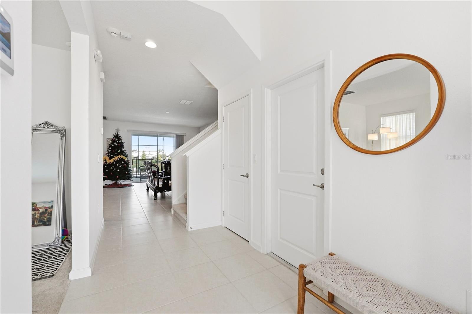 BELLAVIDA PH 2C - Residential
