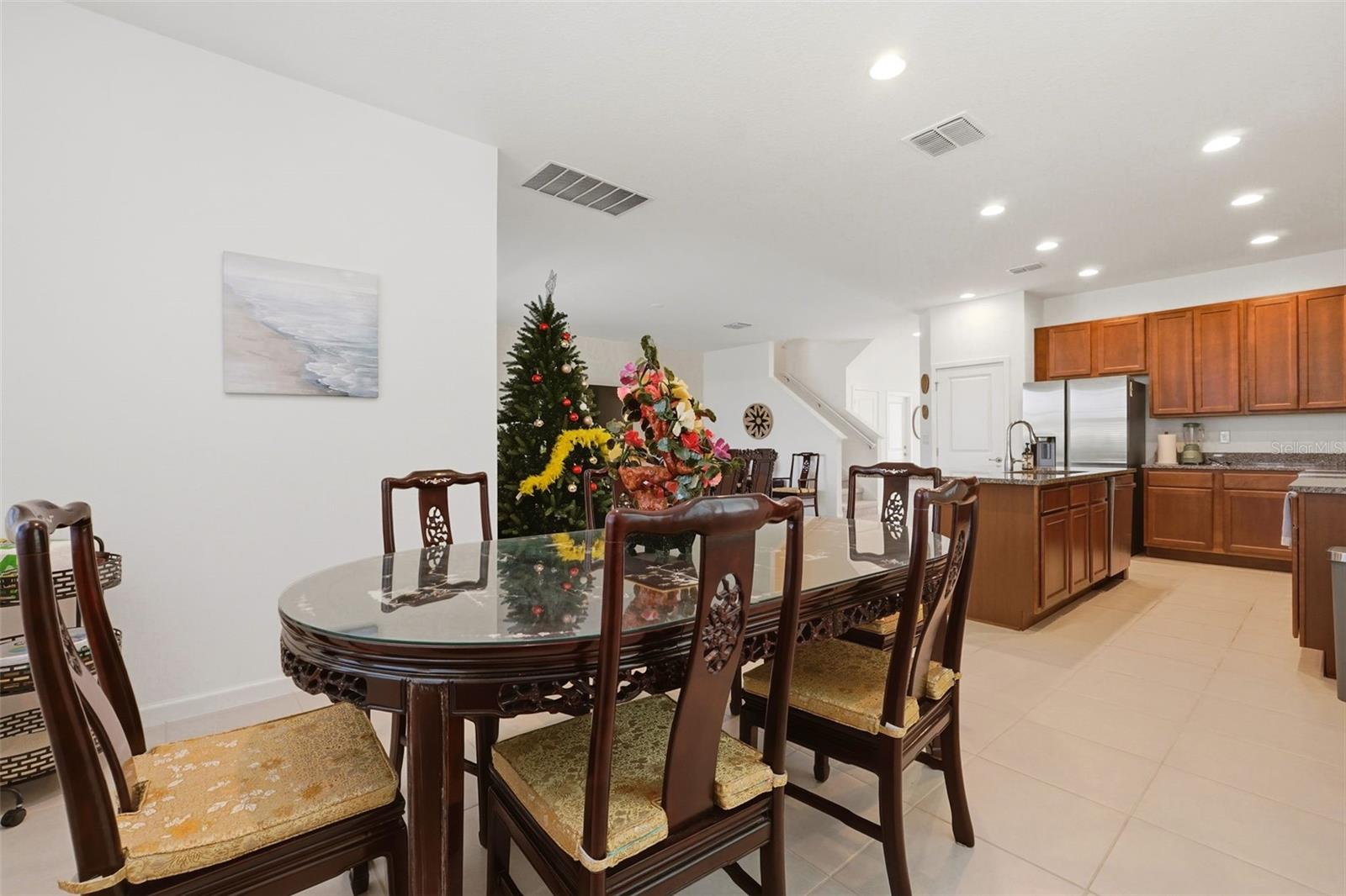 BELLAVIDA PH 2C - Residential