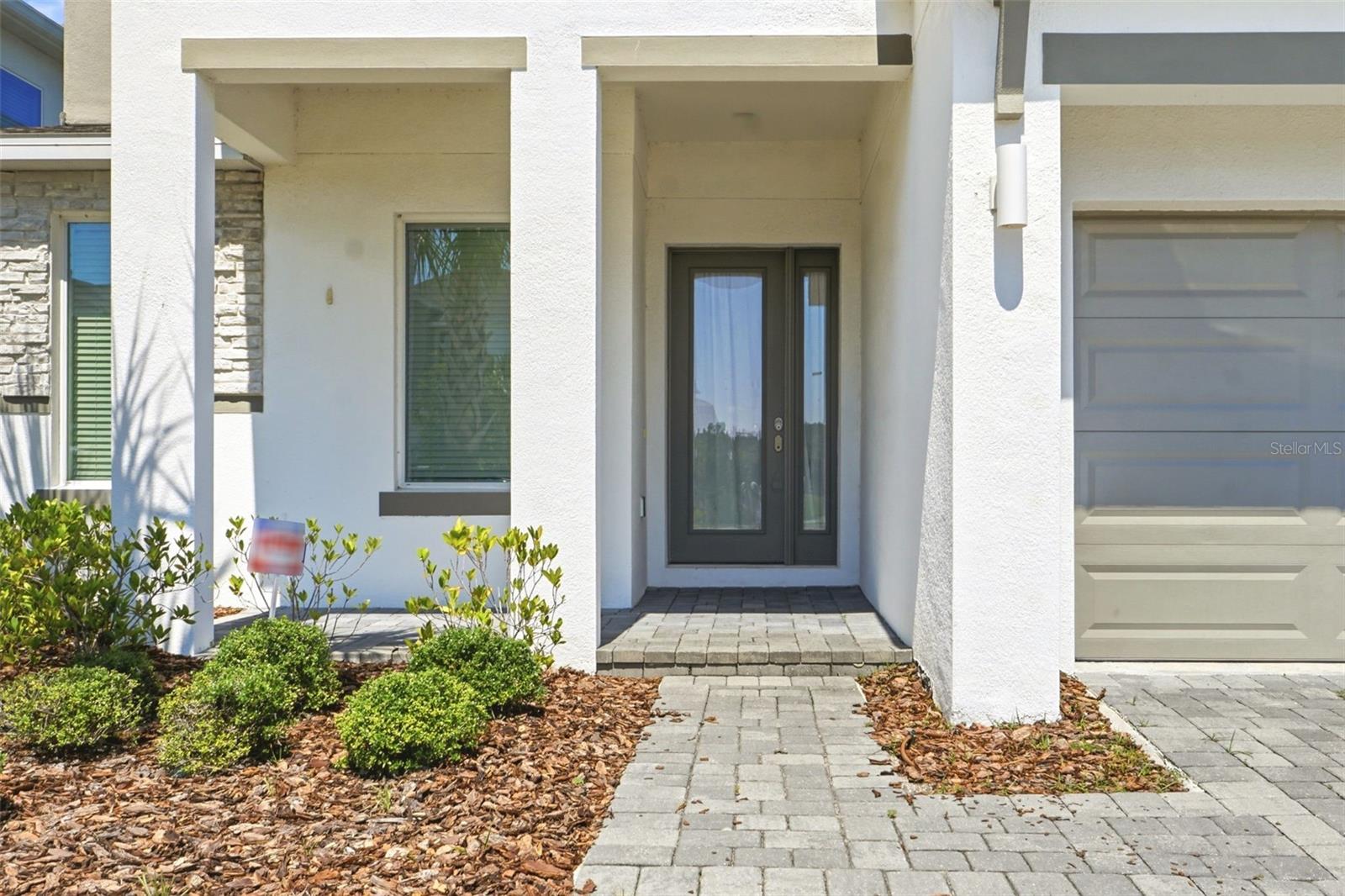 BELLAVIDA PH 2C - Residential