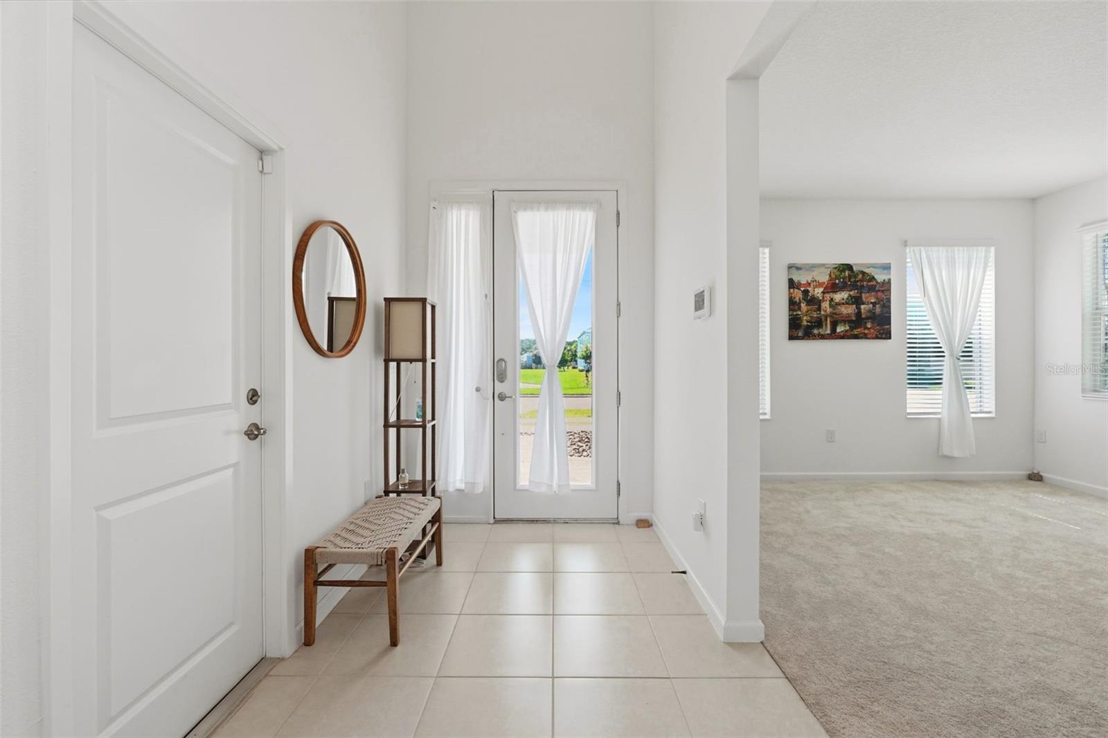 BELLAVIDA PH 2C - Residential