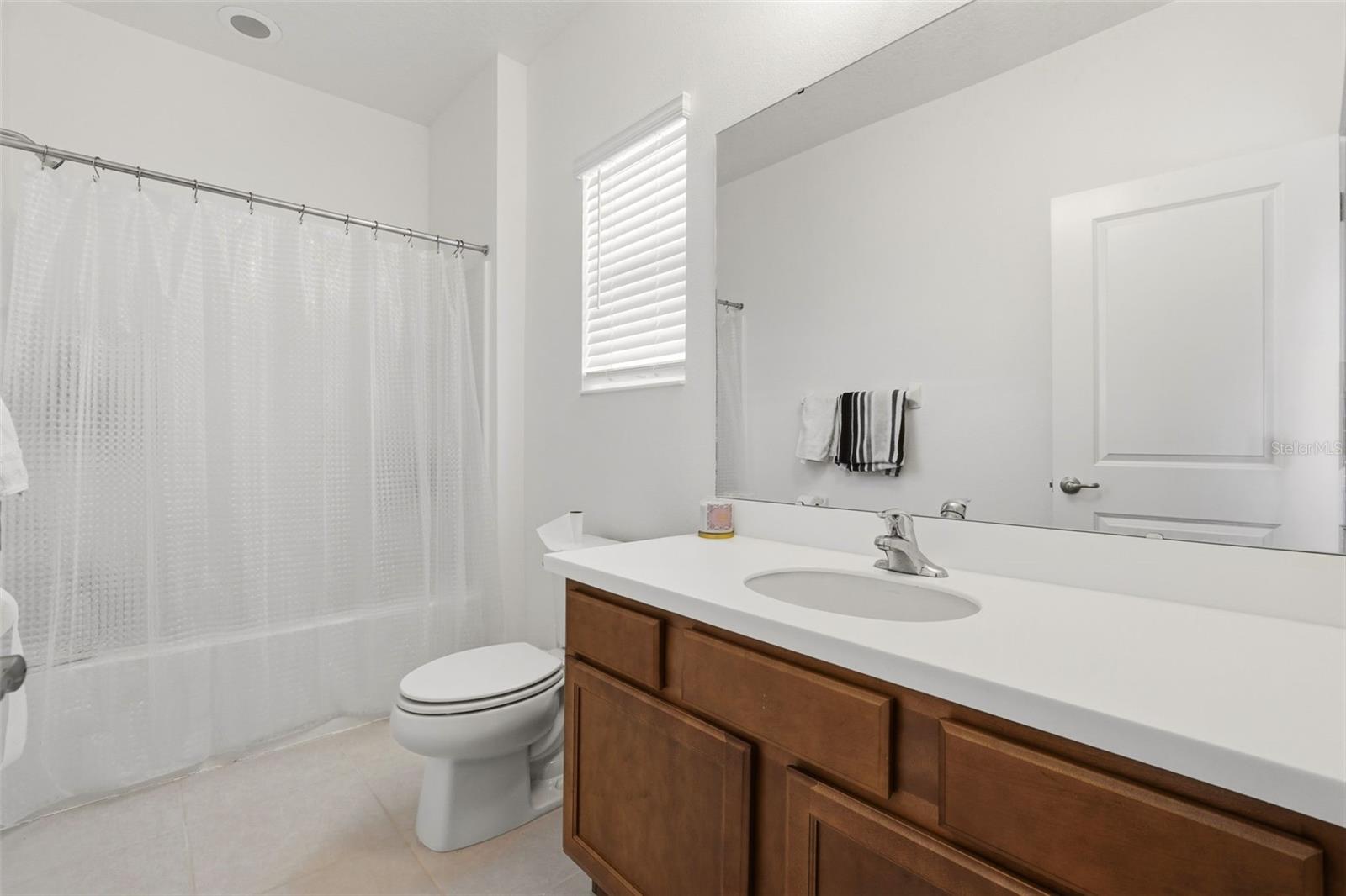 BELLAVIDA PH 2C - Residential