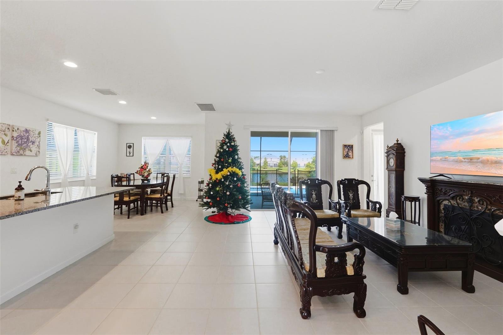 BELLAVIDA PH 2C - Residential