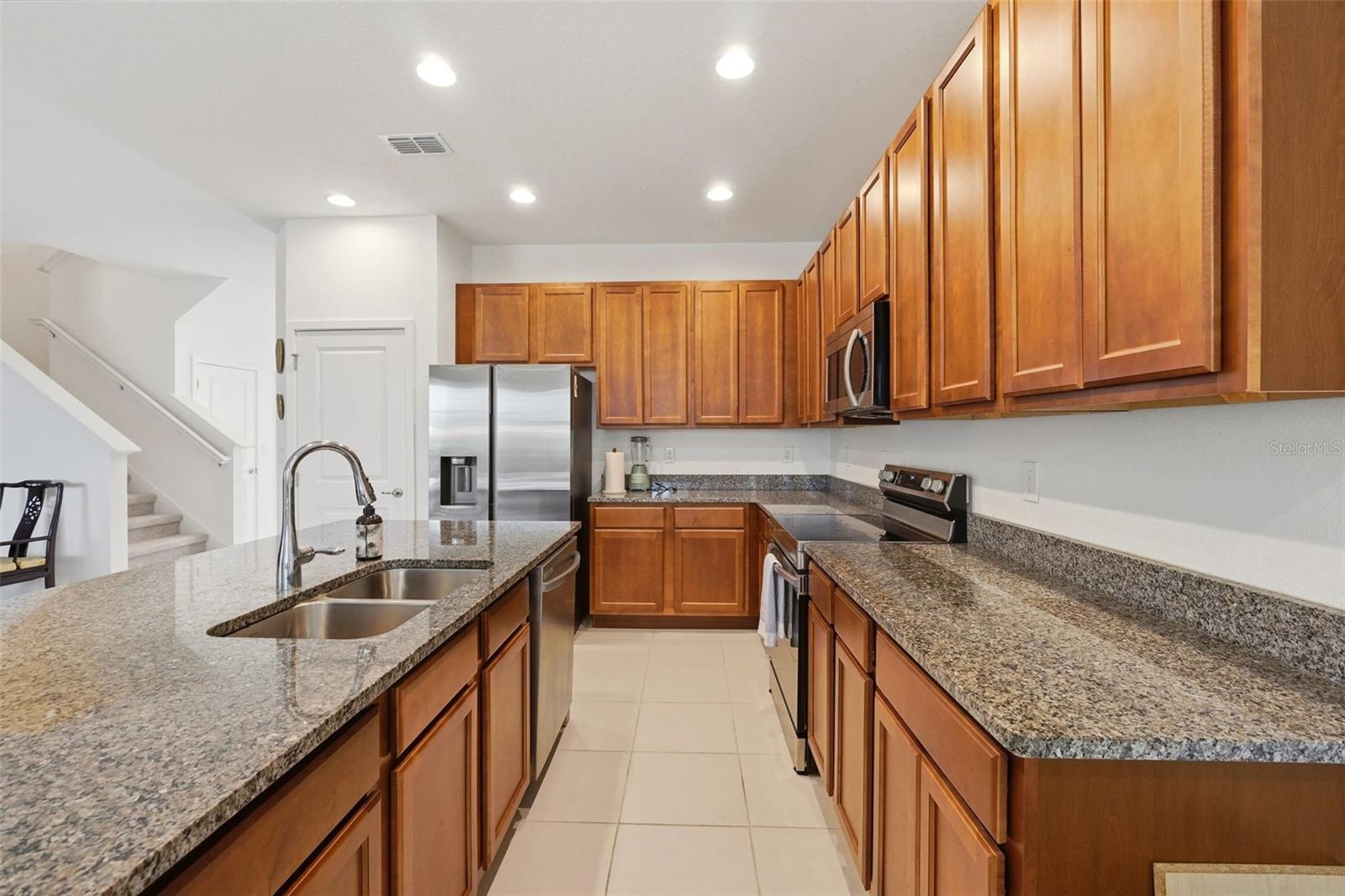 BELLAVIDA PH 2C - Residential