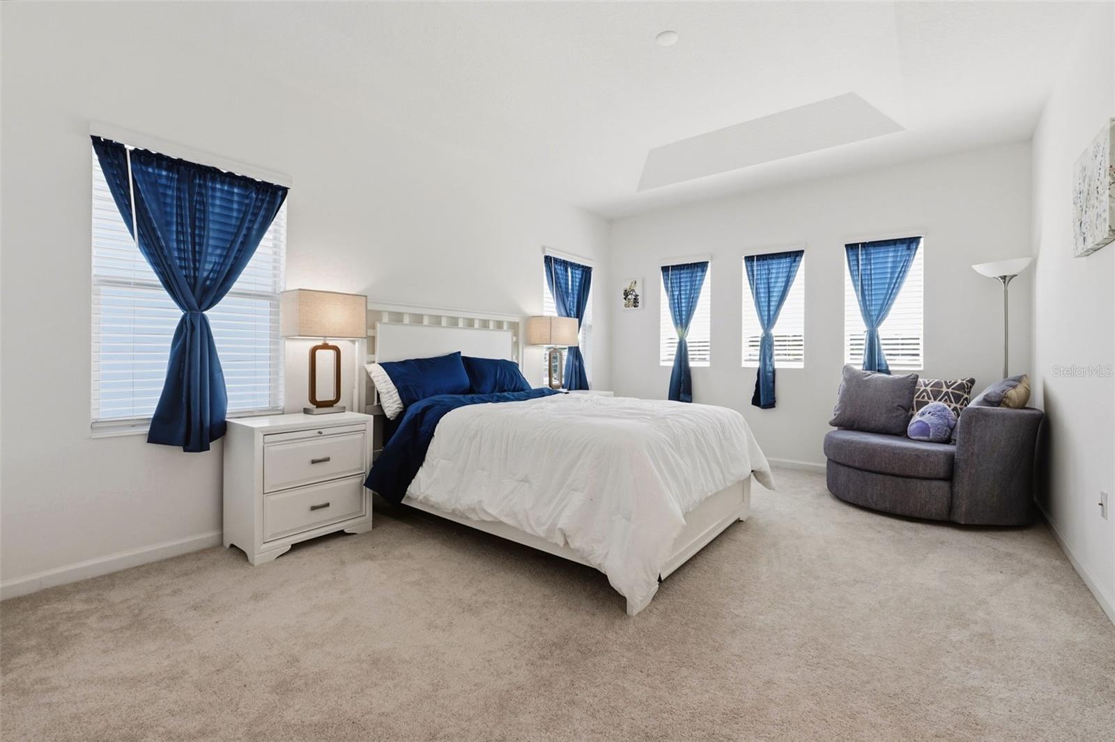 BELLAVIDA PH 2C - Residential