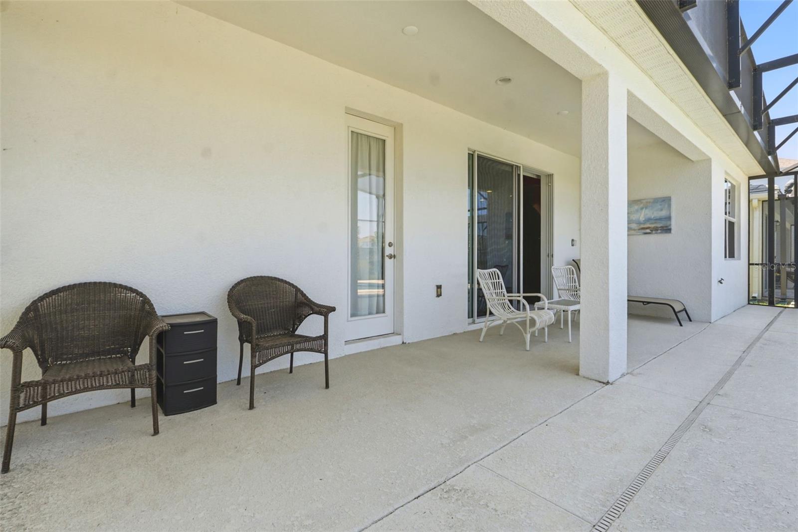 BELLAVIDA PH 2C - Residential