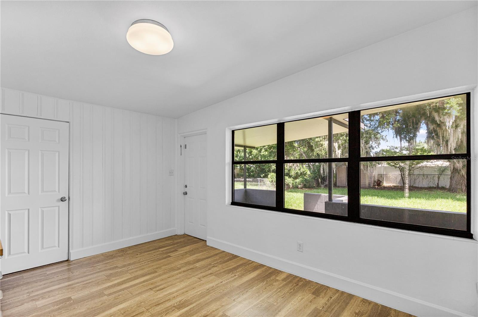 HEART O CONWAY - Residential