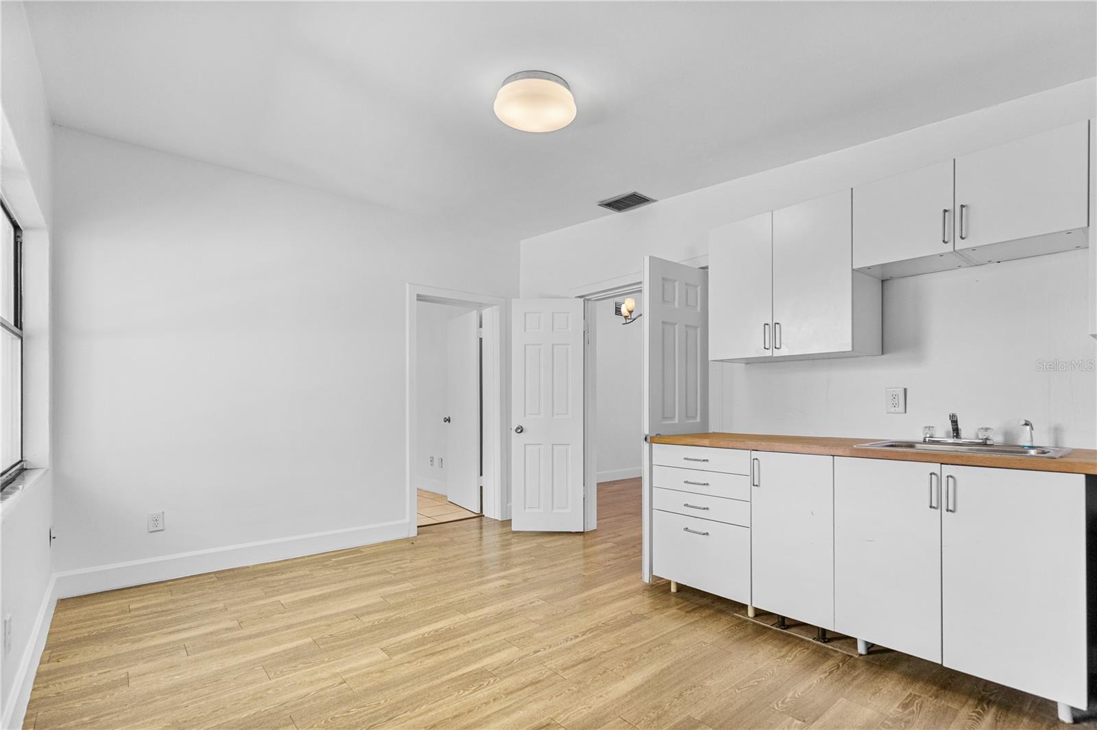 HEART O CONWAY - Residential
