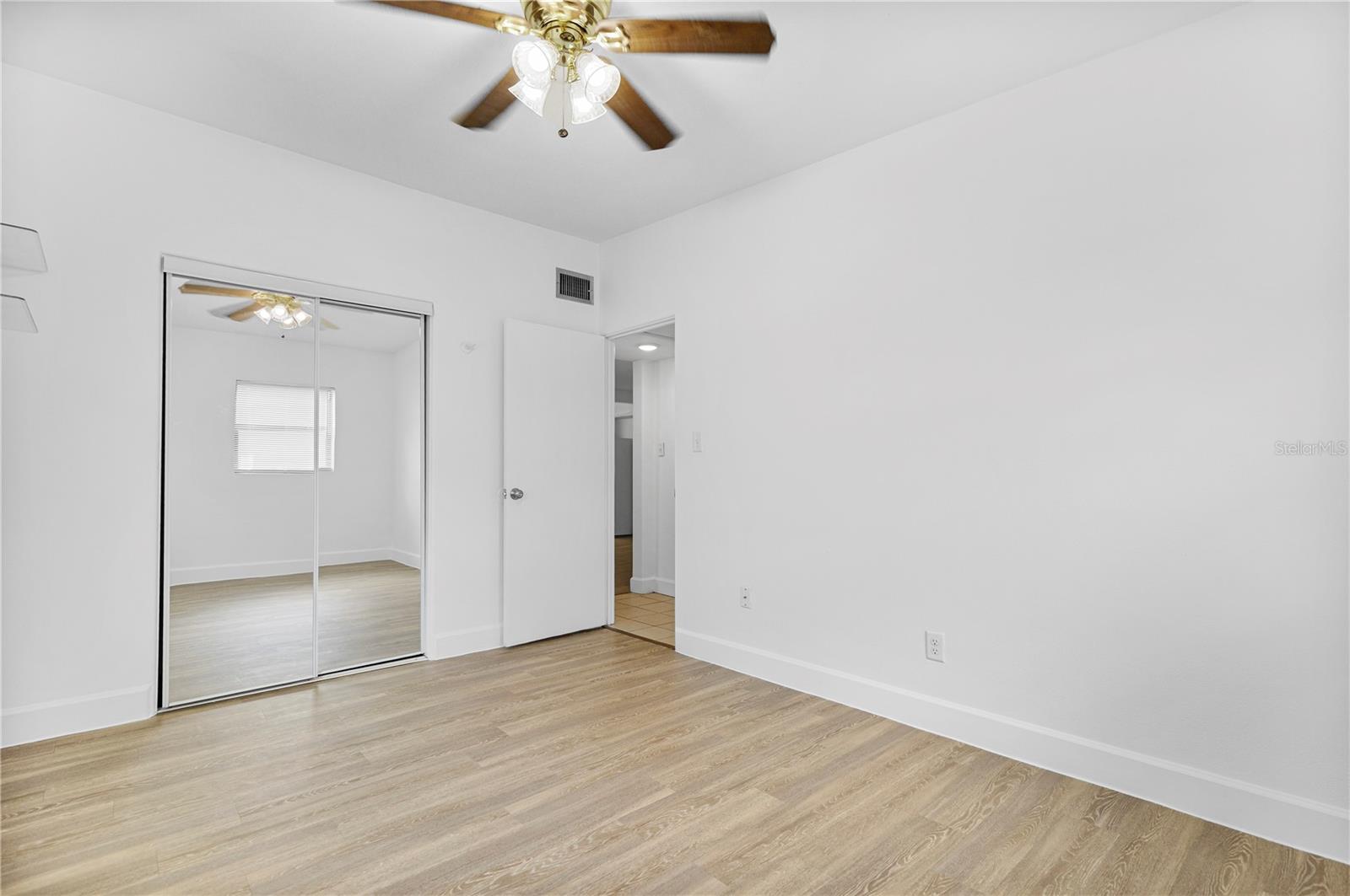 HEART O CONWAY - Residential
