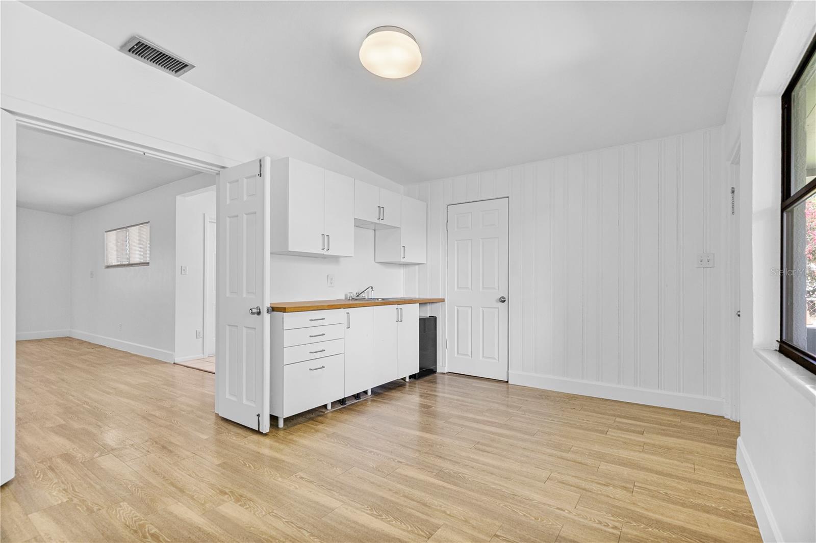 HEART O CONWAY - Residential