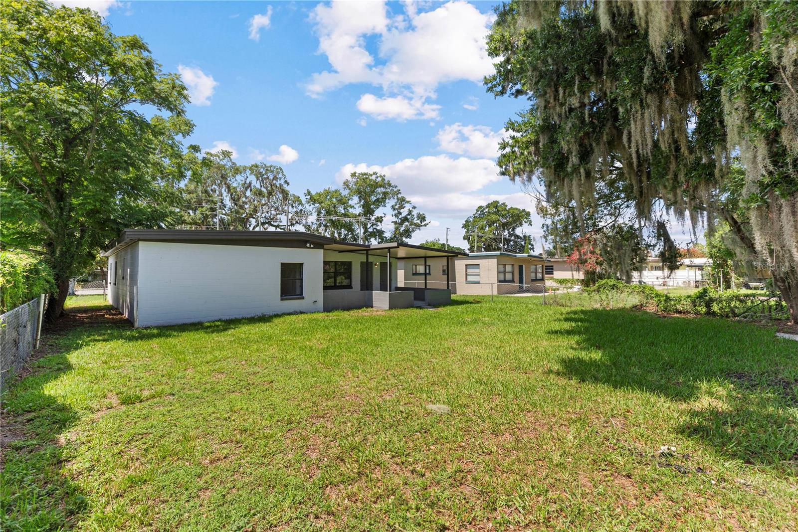 HEART O CONWAY - Residential