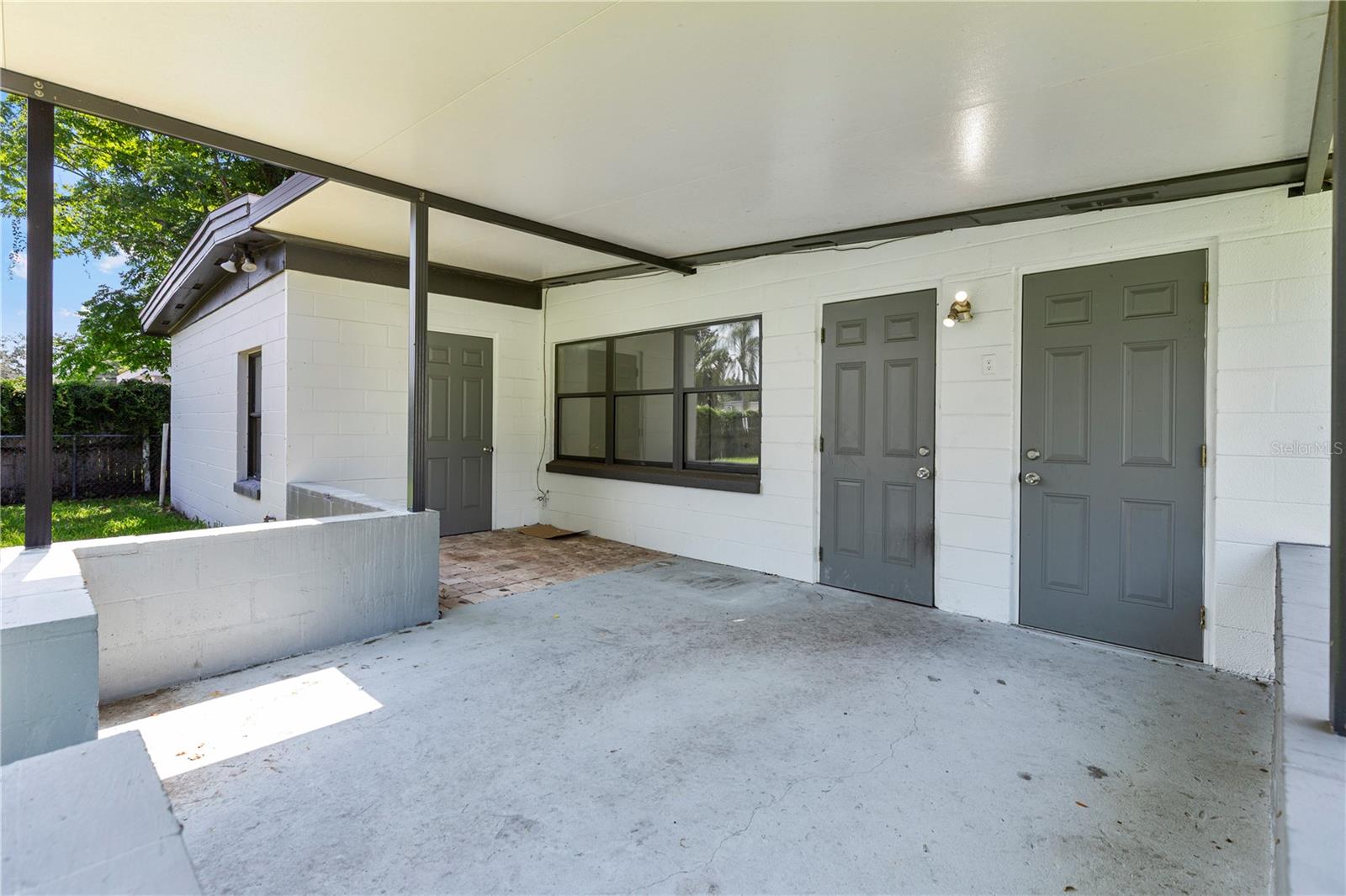 HEART O CONWAY - Residential