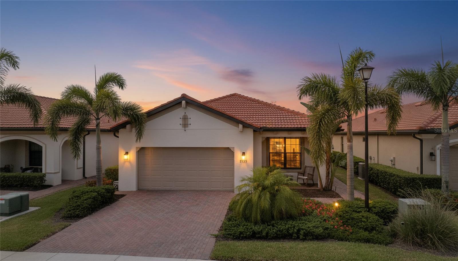 SARASOTA NATIONAL PH 13-B - Residential