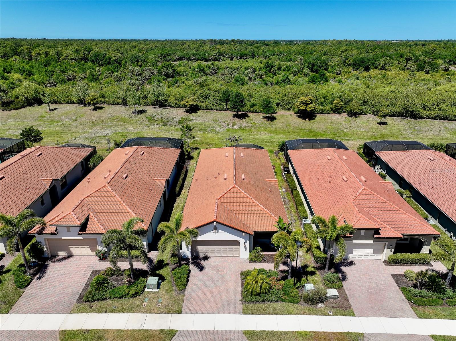 SARASOTA NATIONAL PH 13-B - Residential