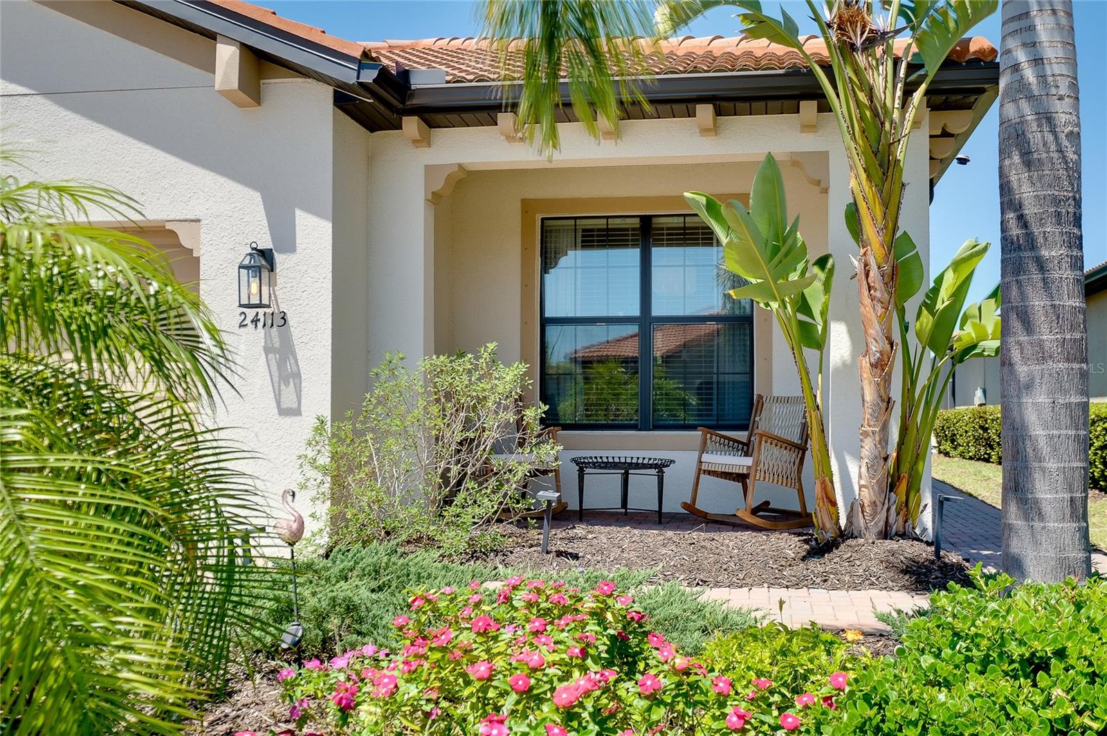 SARASOTA NATIONAL PH 13-B - Residential