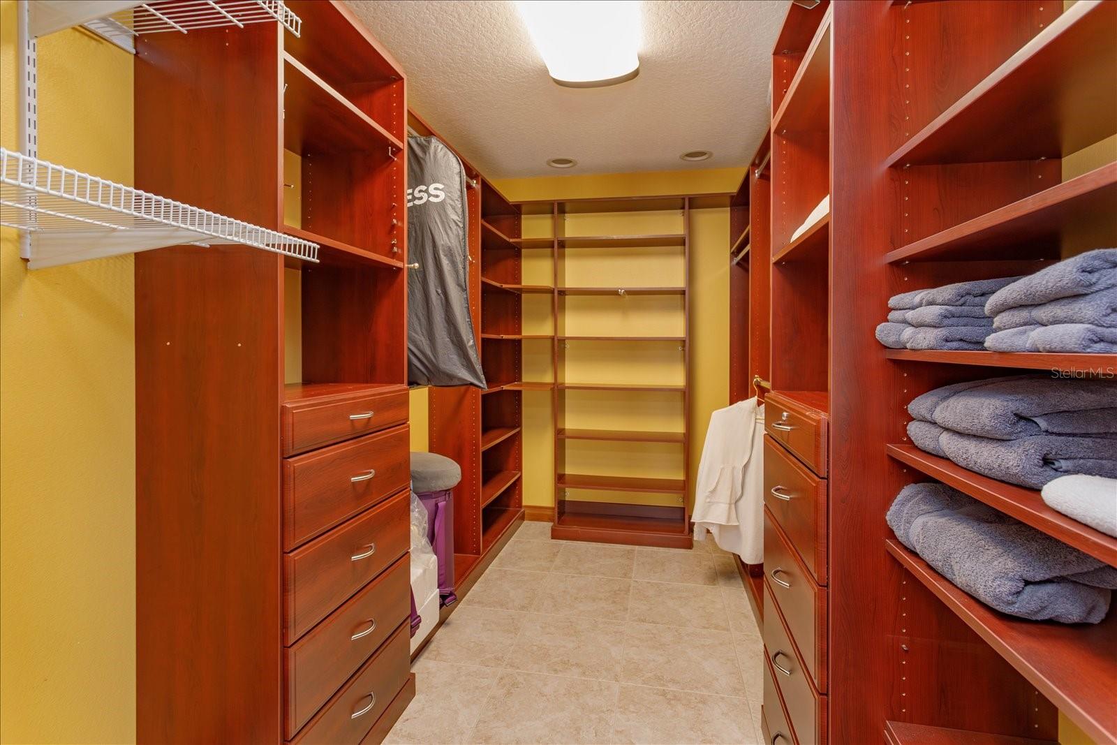 ELDORADO HEIGHTS EATON SUB - Residential