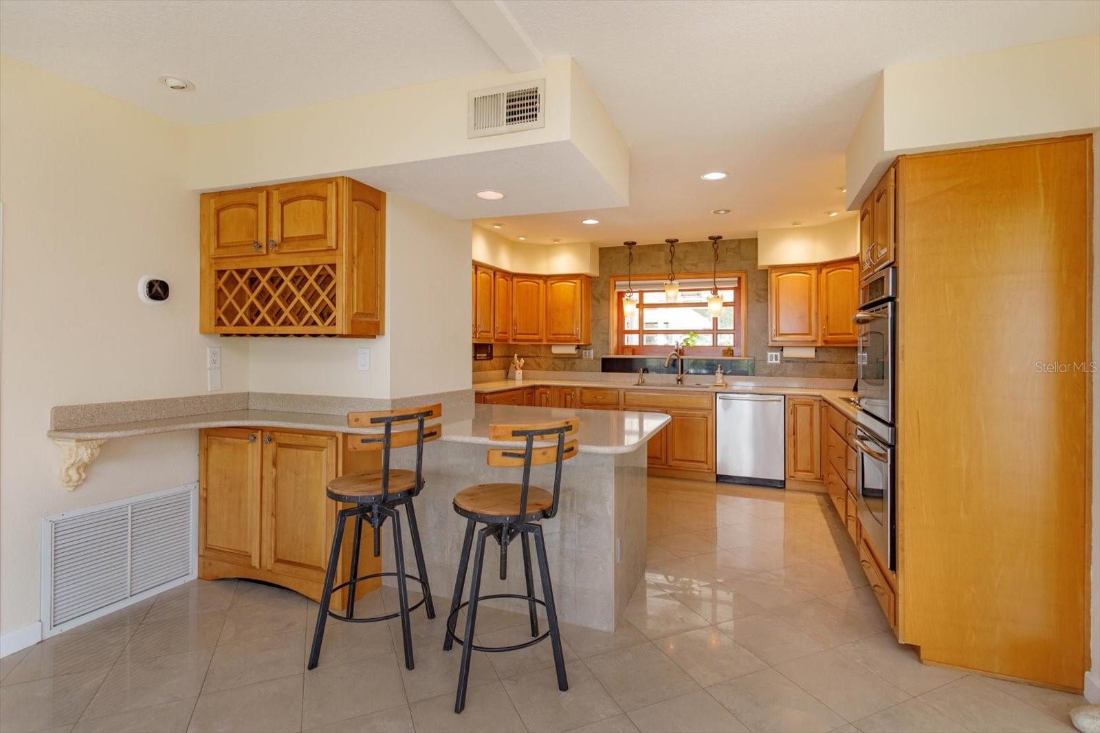 ELDORADO HEIGHTS EATON SUB - Residential