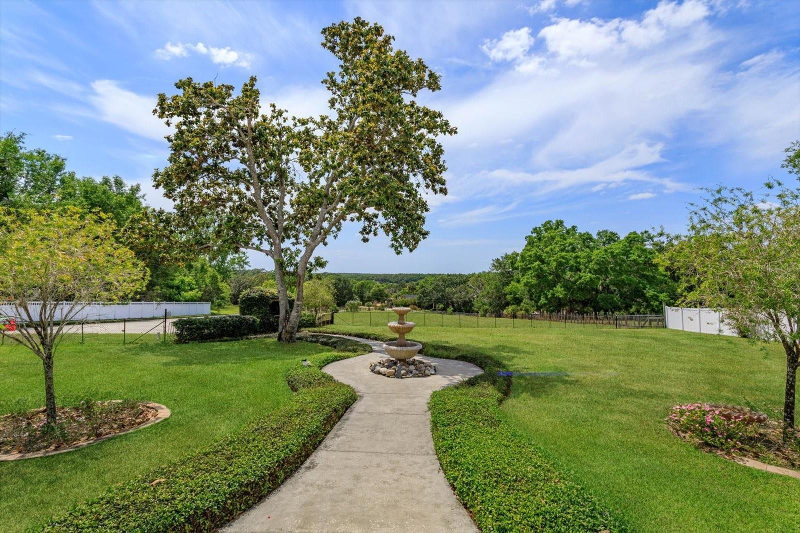 ELDORADO HEIGHTS EATON SUB - Residential