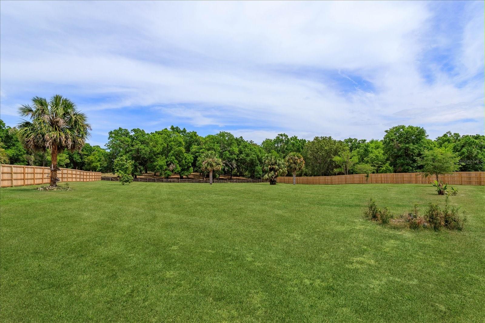 ELDORADO HEIGHTS EATON SUB - Residential