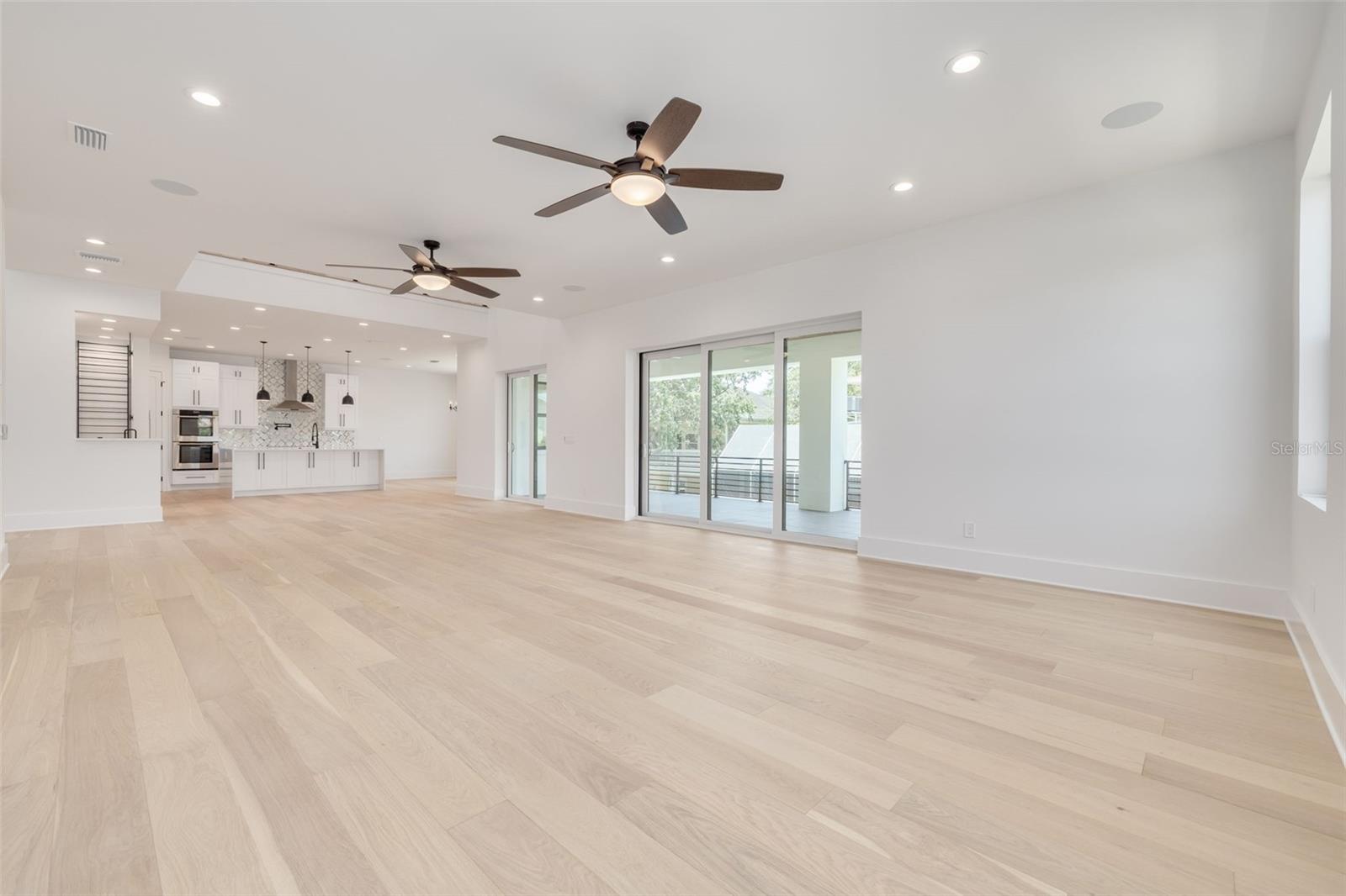 KIPP'S COLONY ESTATES AT PASADENA YACHT/COUNTRY CL - Residential