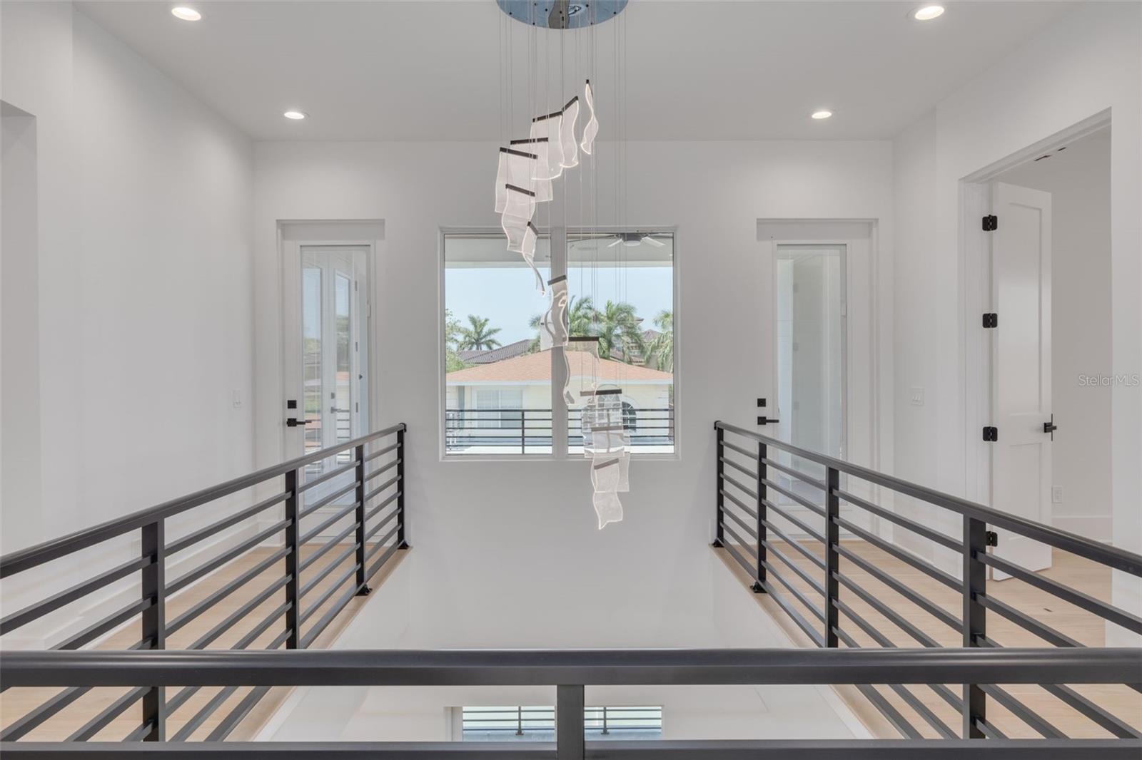 KIPP'S COLONY ESTATES AT PASADENA YACHT/COUNTRY CL - Residential