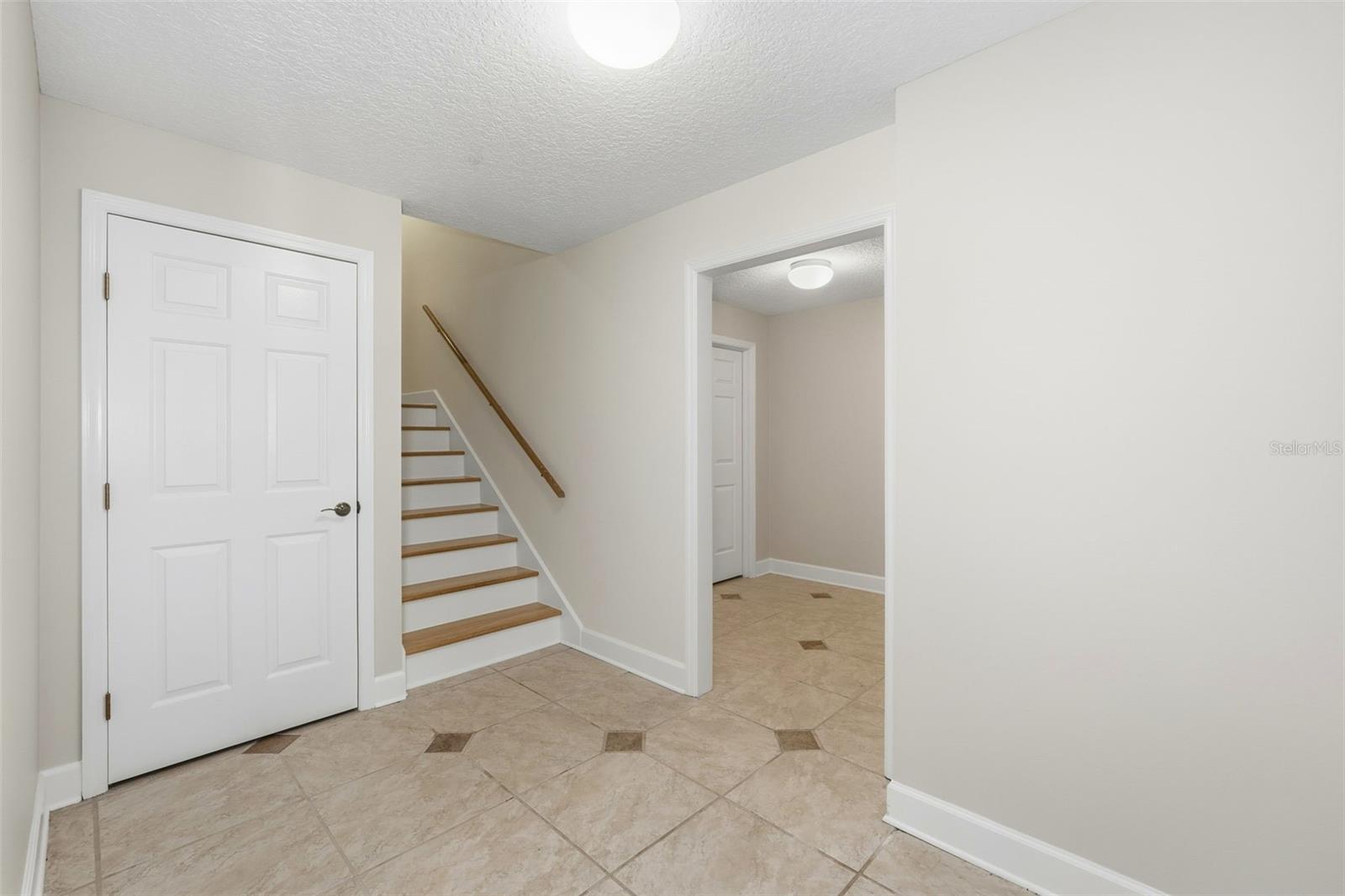 SUNSET SETTLE - Residential