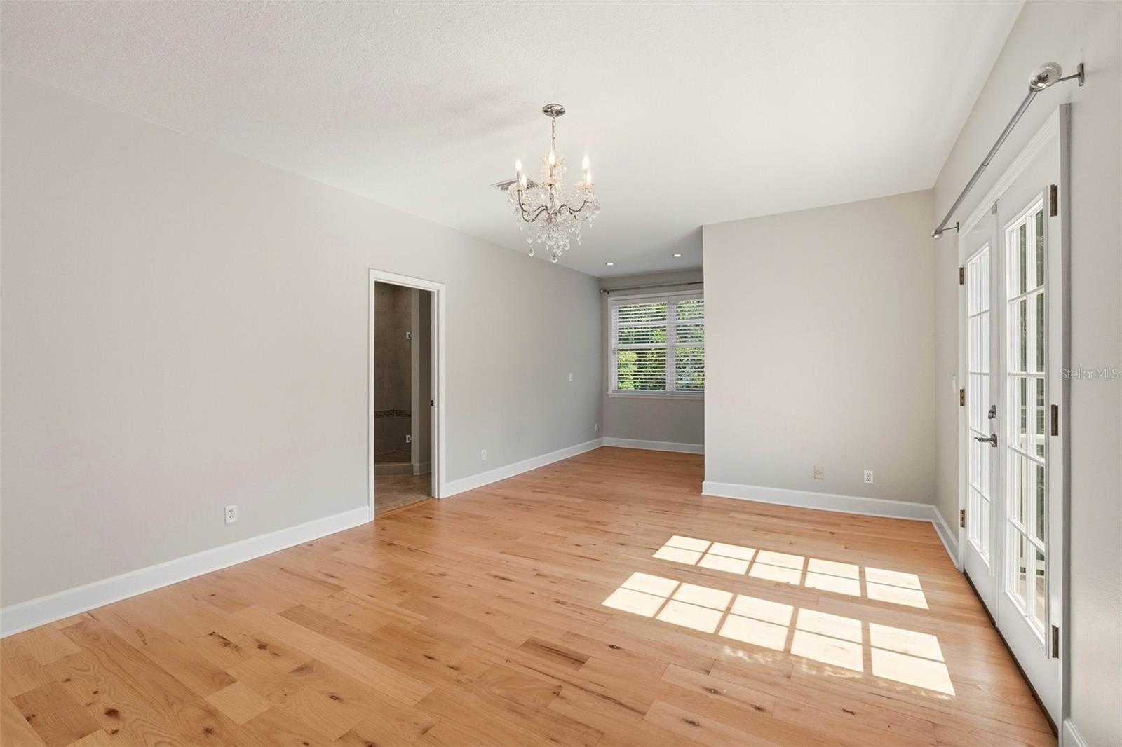 SUNSET SETTLE - Residential