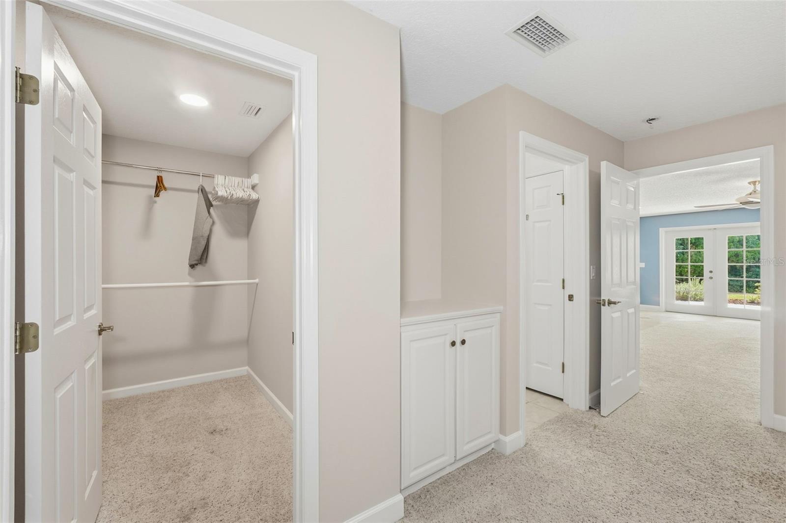 SUNSET SETTLE - Residential