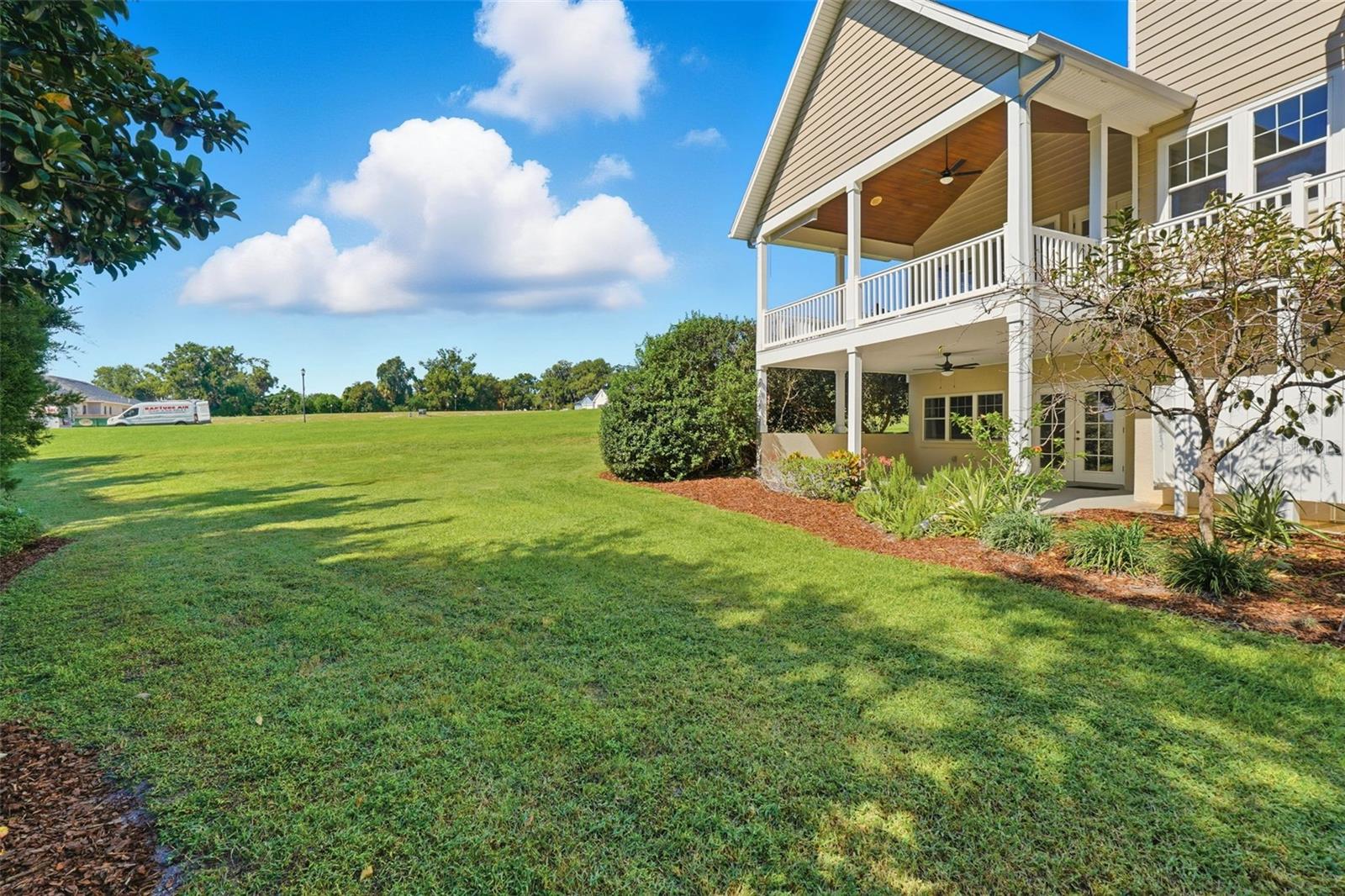SUNSET SETTLE - Residential