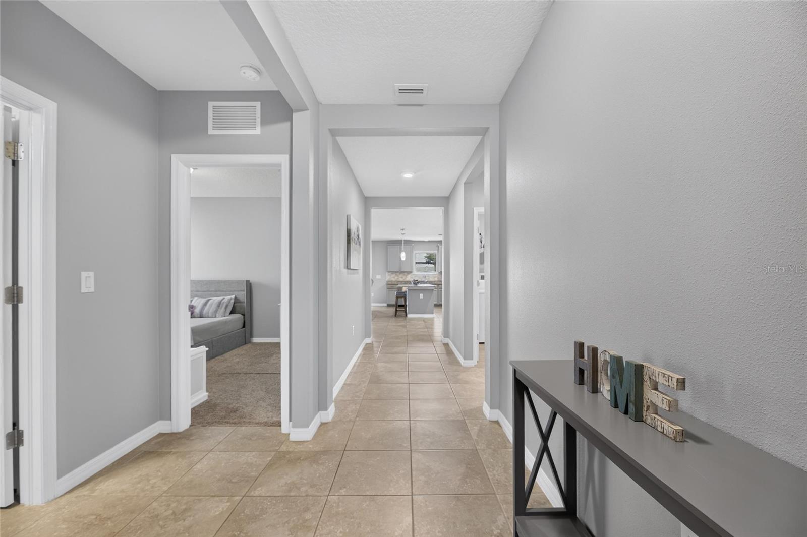 RESERVE AT PARADERA PH 3 - Residential