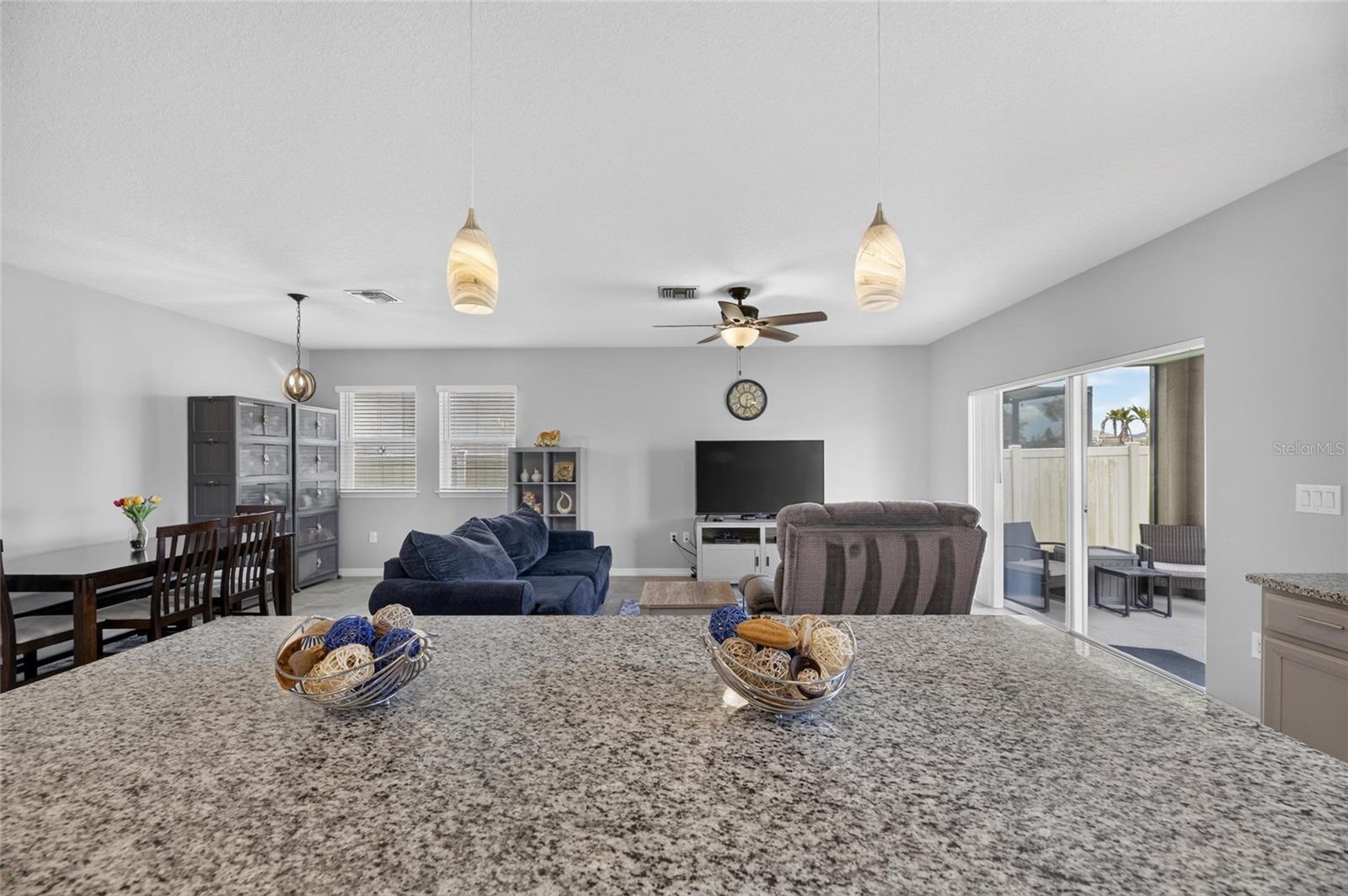 RESERVE AT PARADERA PH 3 - Residential