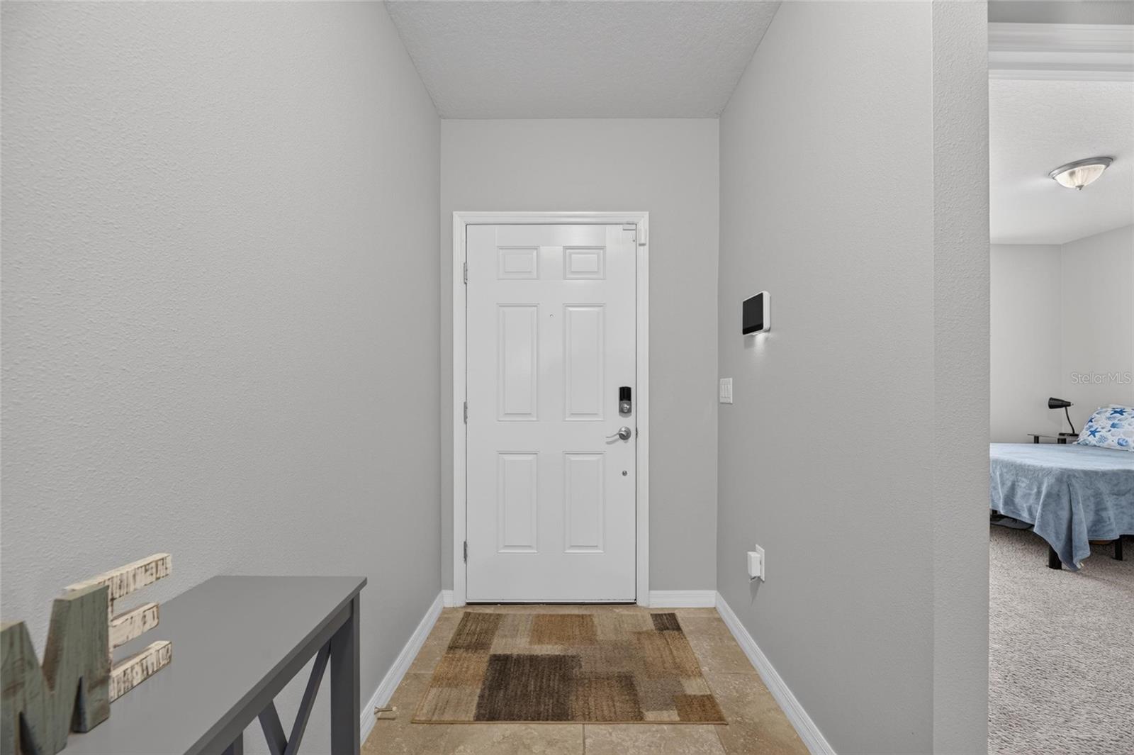 RESERVE AT PARADERA PH 3 - Residential