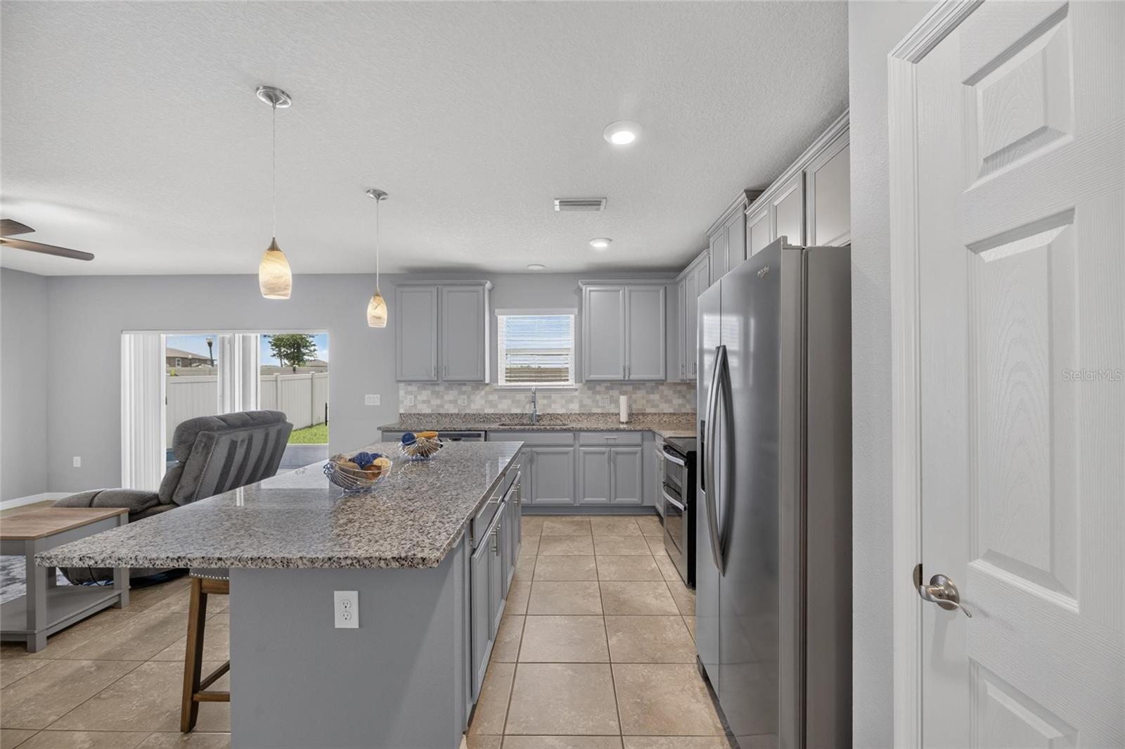 RESERVE AT PARADERA PH 3 - Residential