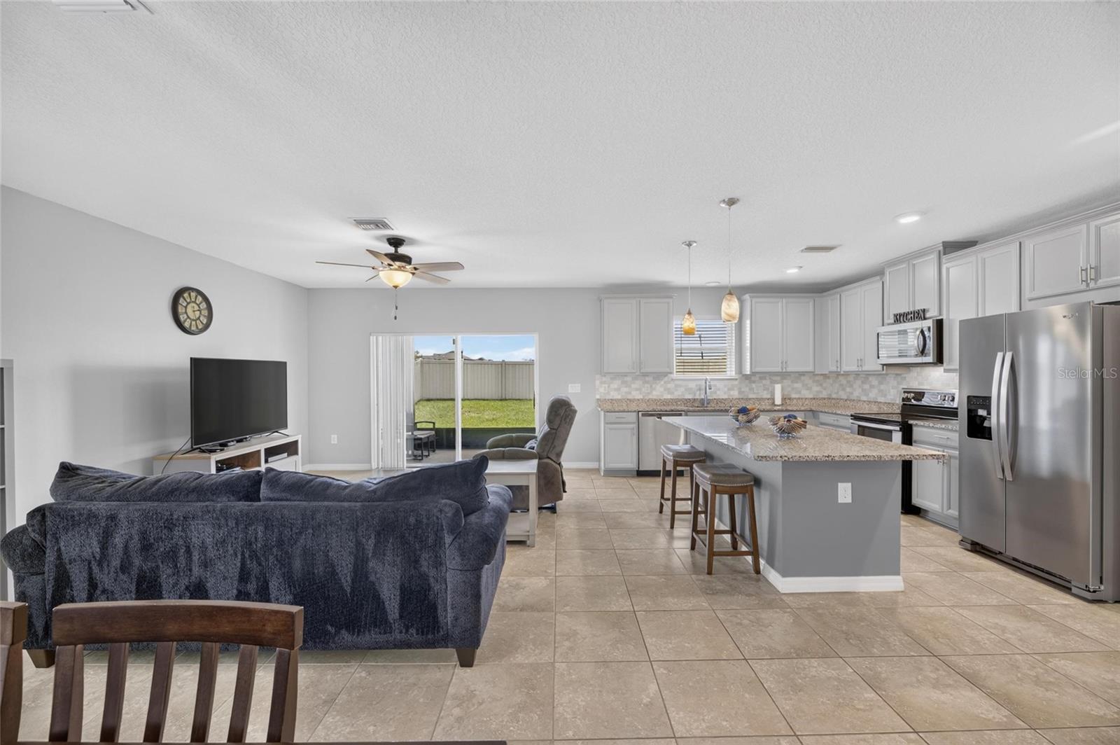 RESERVE AT PARADERA PH 3 - Residential
