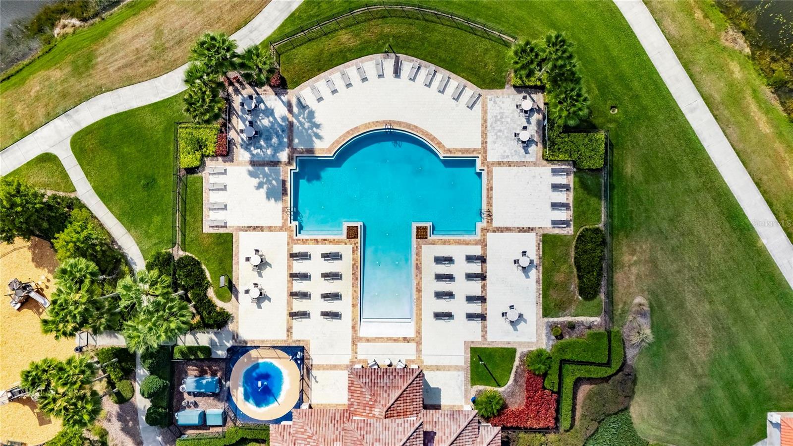RESERVE AT PARADERA PH 3 - Residential