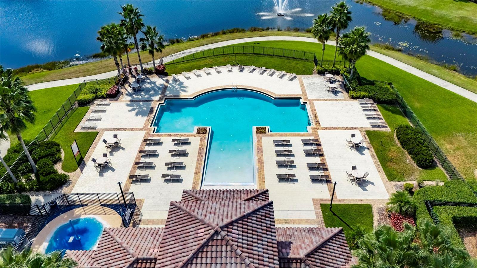 RESERVE AT PARADERA PH 3 - Residential