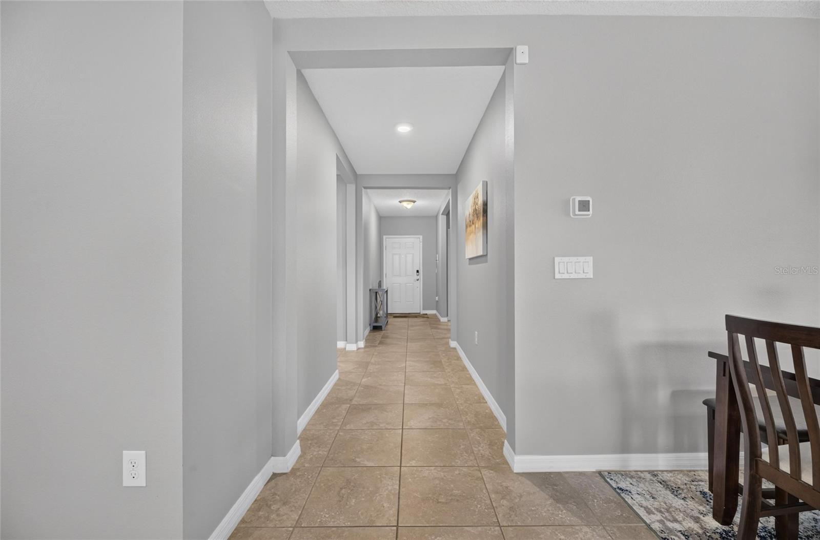 RESERVE AT PARADERA PH 3 - Residential