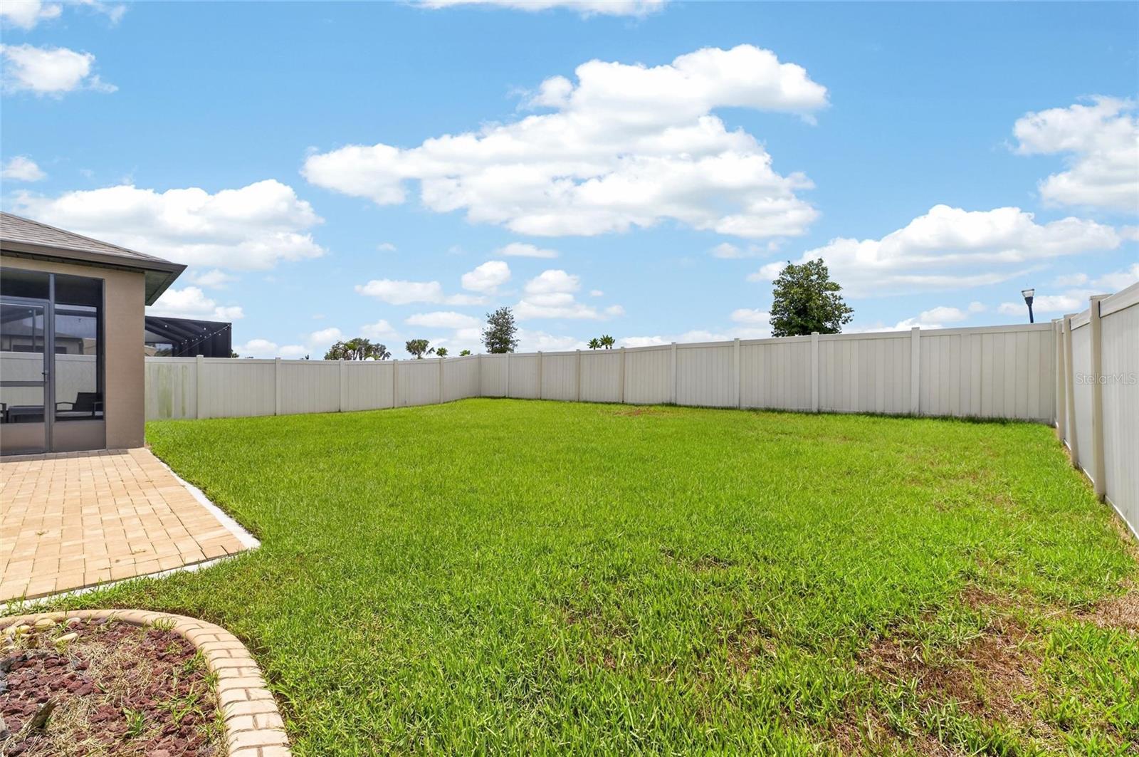 RESERVE AT PARADERA PH 3 - Residential