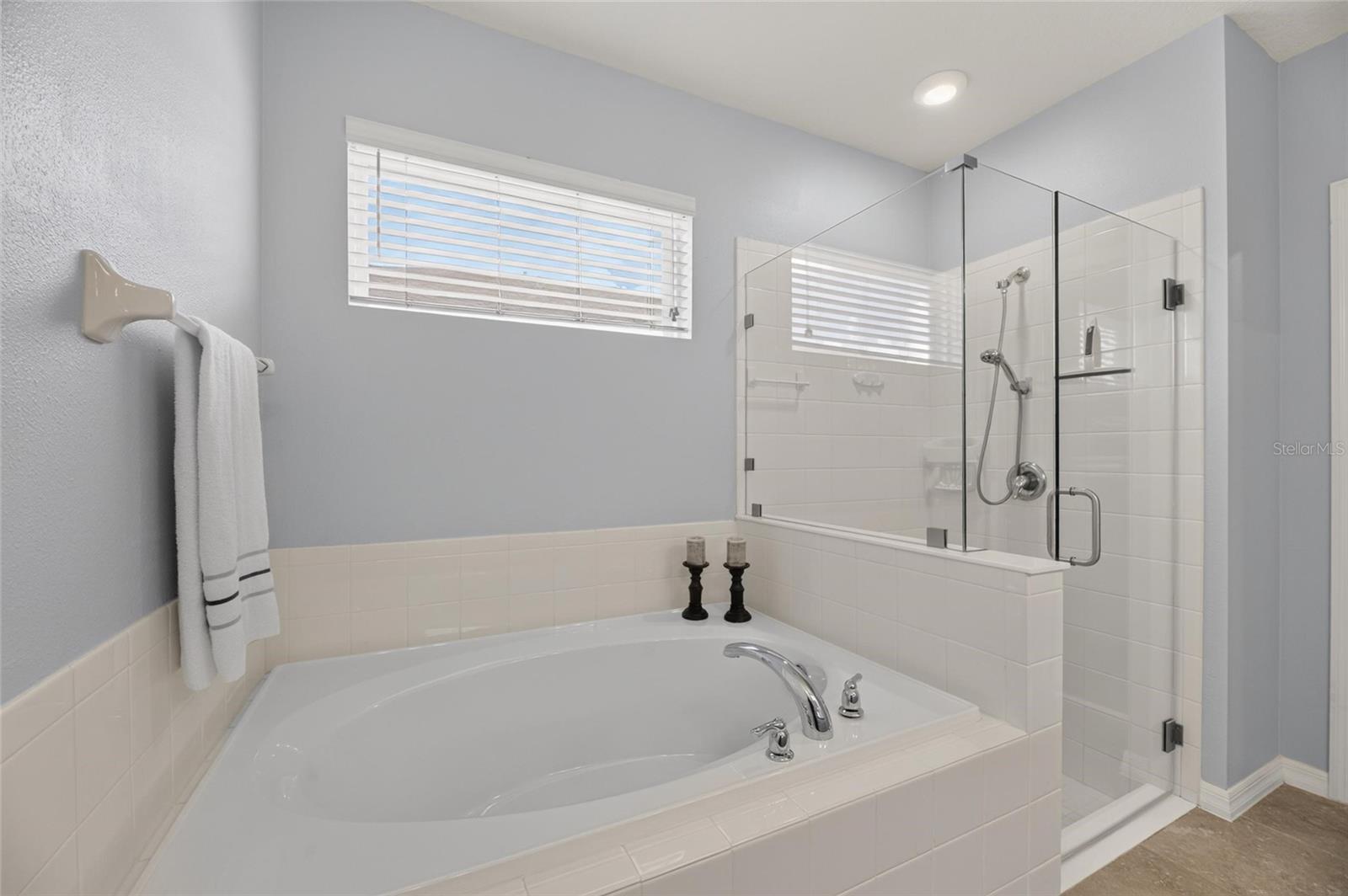 RESERVE AT PARADERA PH 3 - Residential