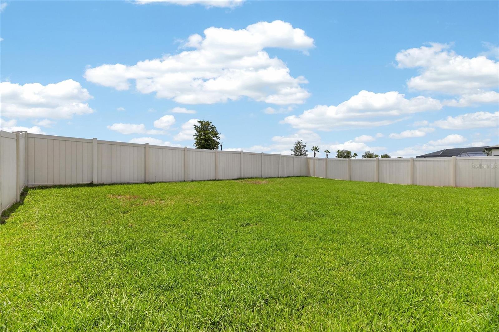 RESERVE AT PARADERA PH 3 - Residential