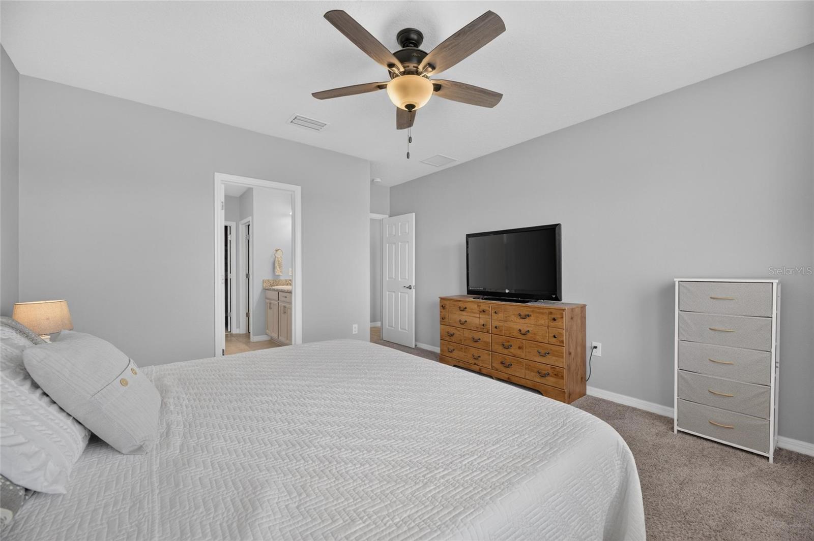 RESERVE AT PARADERA PH 3 - Residential
