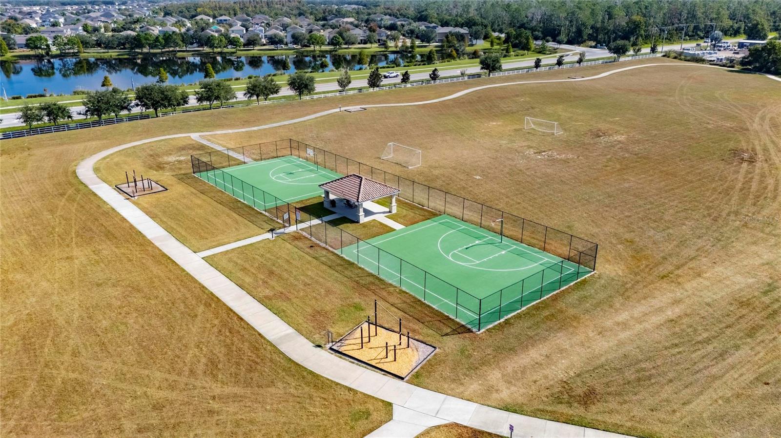 RESERVE AT PARADERA PH 3 - Residential