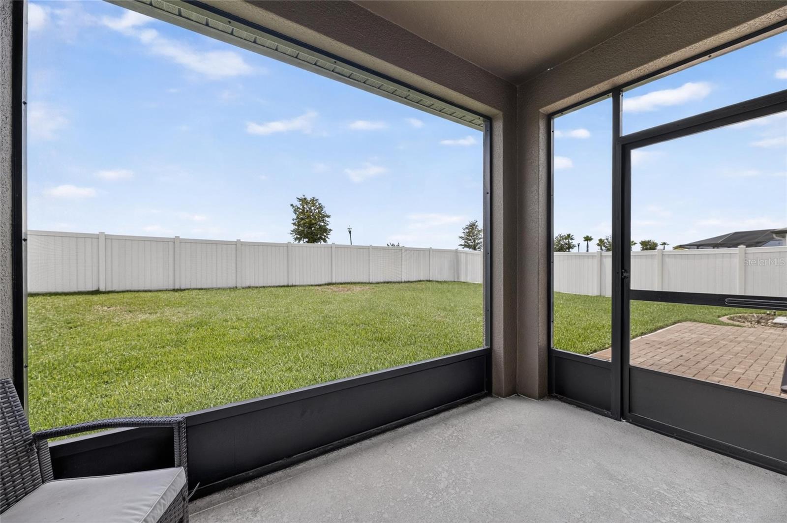 RESERVE AT PARADERA PH 3 - Residential