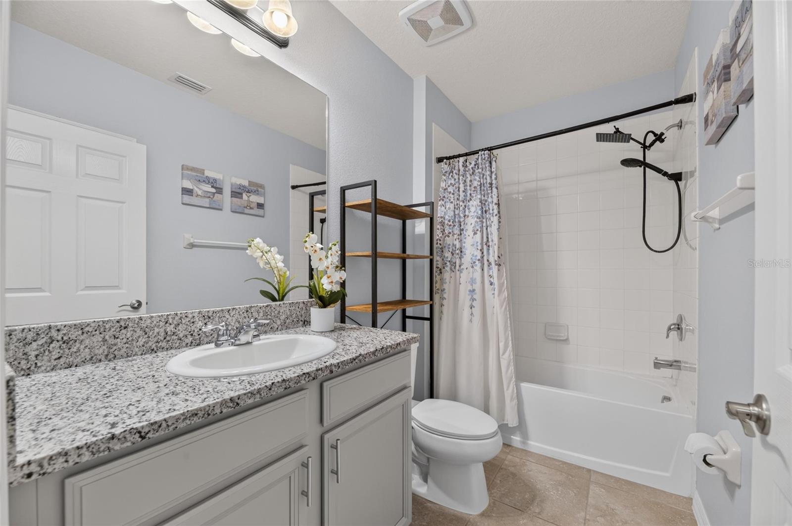 RESERVE AT PARADERA PH 3 - Residential