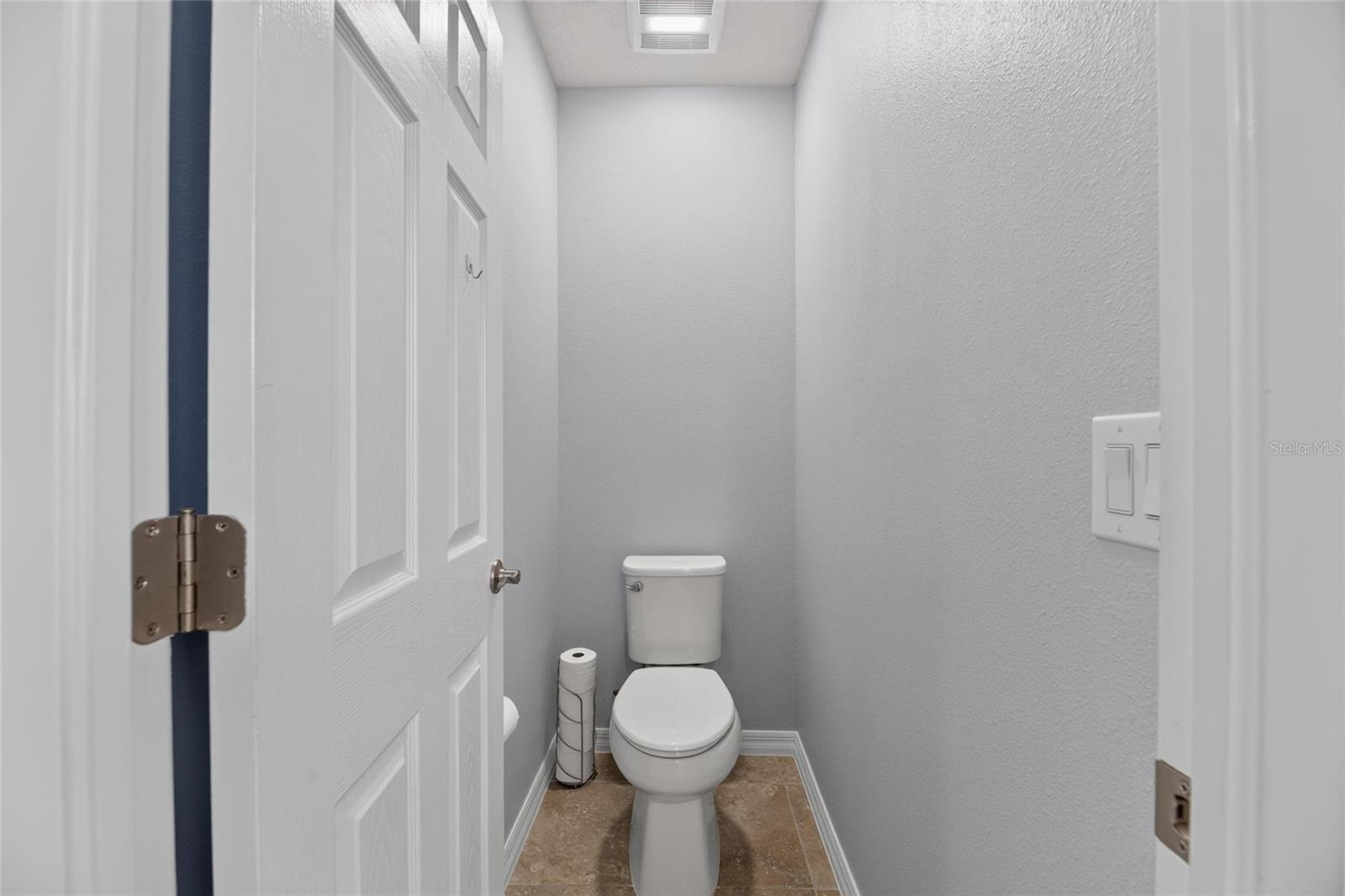 RESERVE AT PARADERA PH 3 - Residential