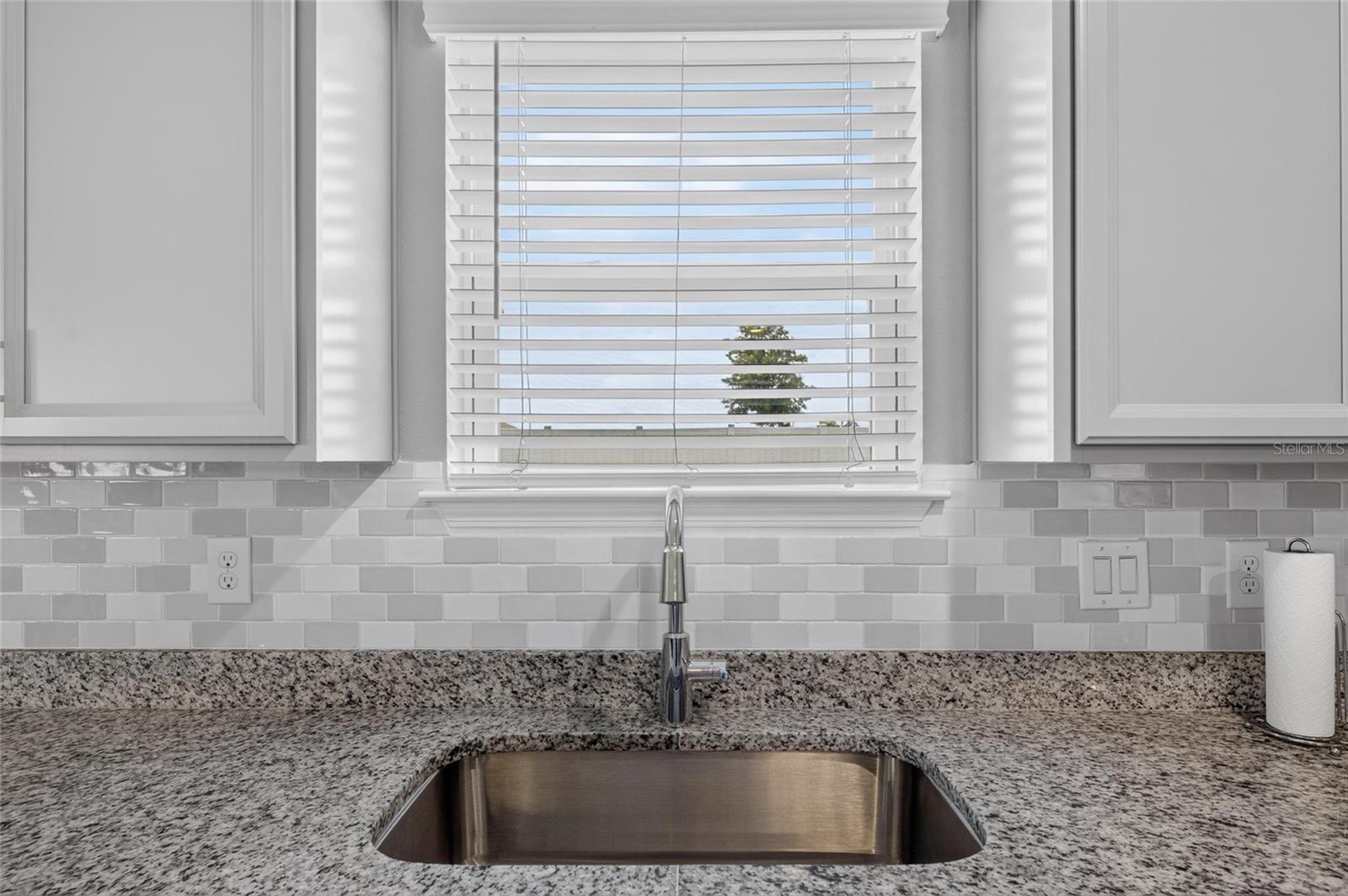 RESERVE AT PARADERA PH 3 - Residential