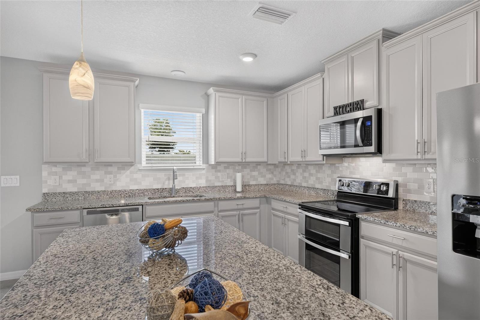 RESERVE AT PARADERA PH 3 - Residential