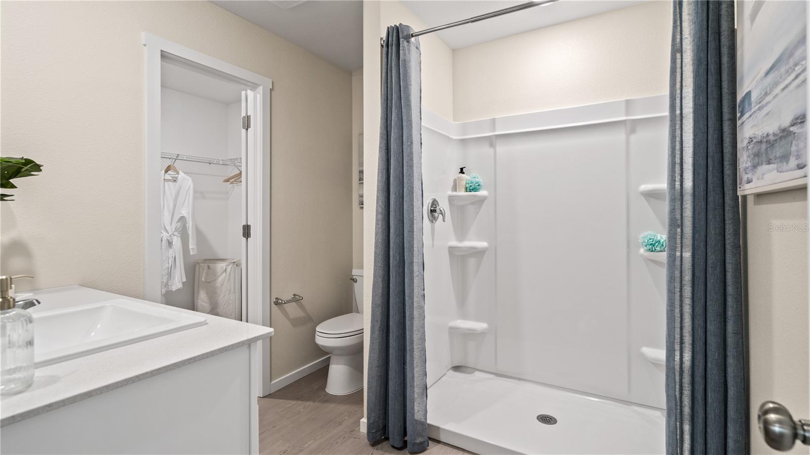 RANCHES AT MCLEOD 40GC - Residential