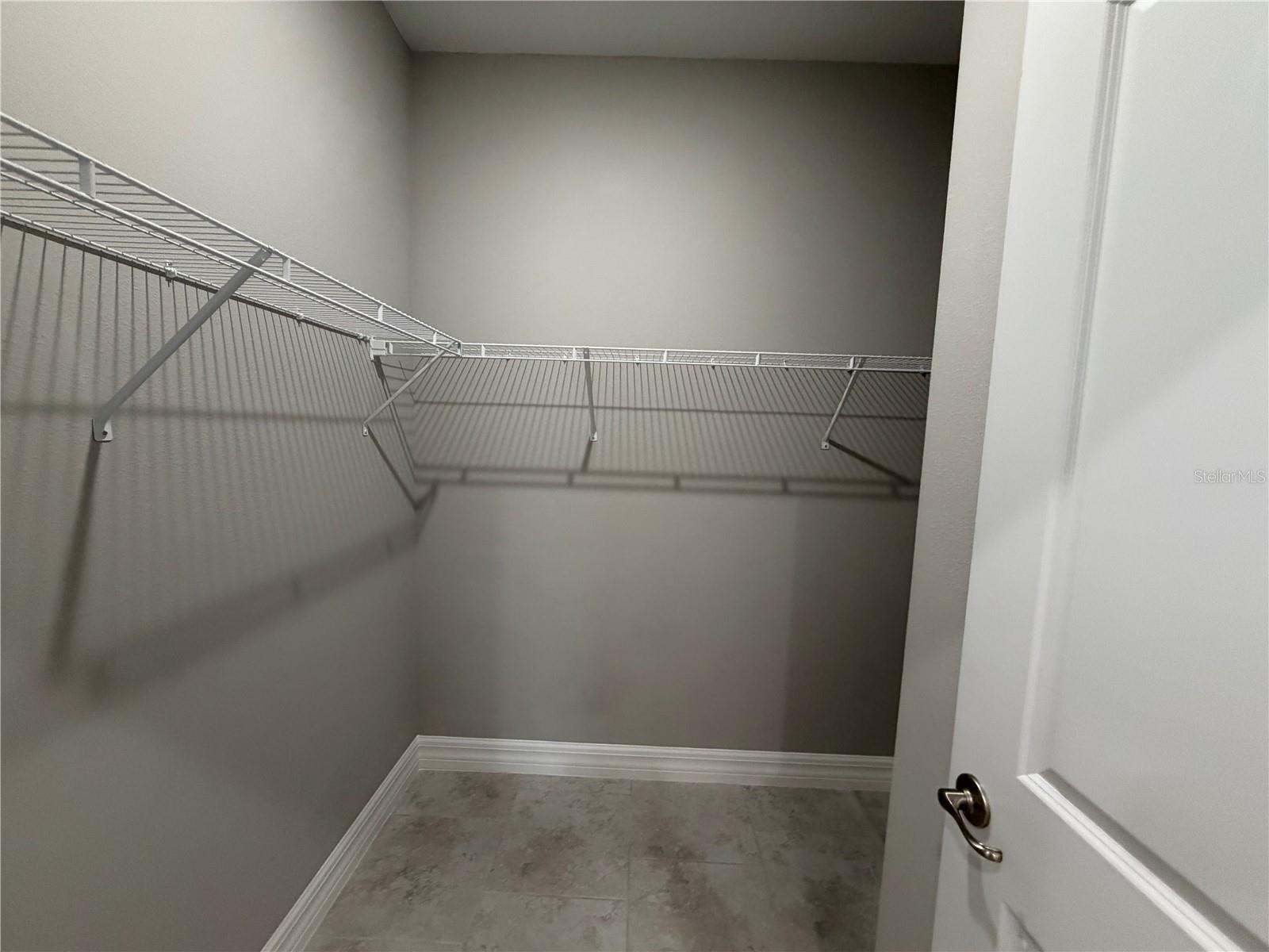 PORT MALABAR UNIT 42 - Residential Lease
