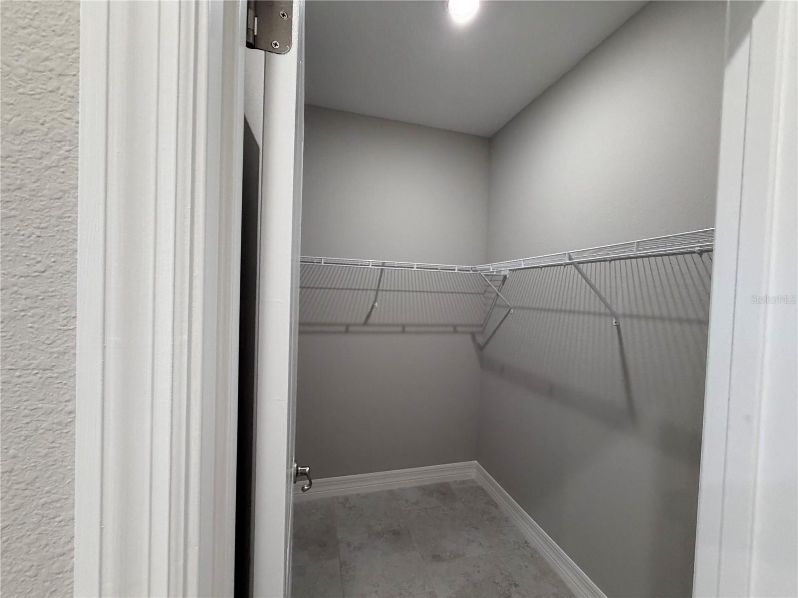 PORT MALABAR UNIT 42 - Residential Lease
