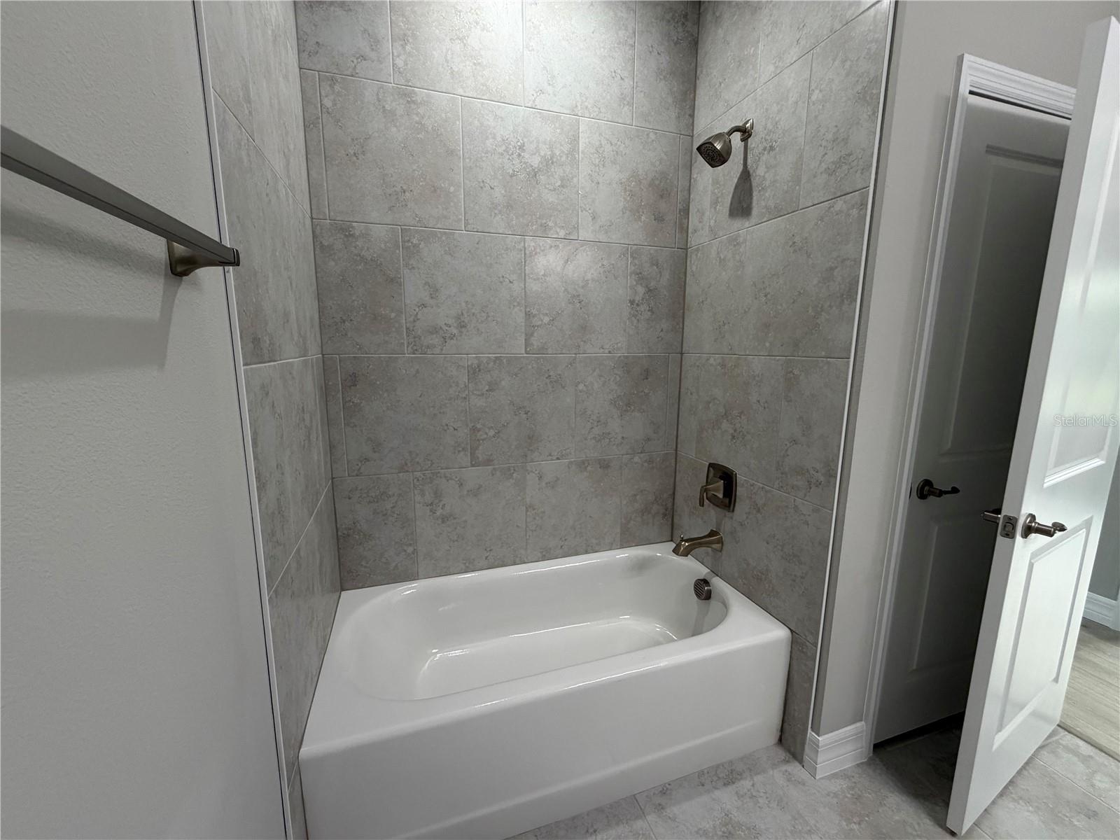 PORT MALABAR UNIT 42 - Residential Lease